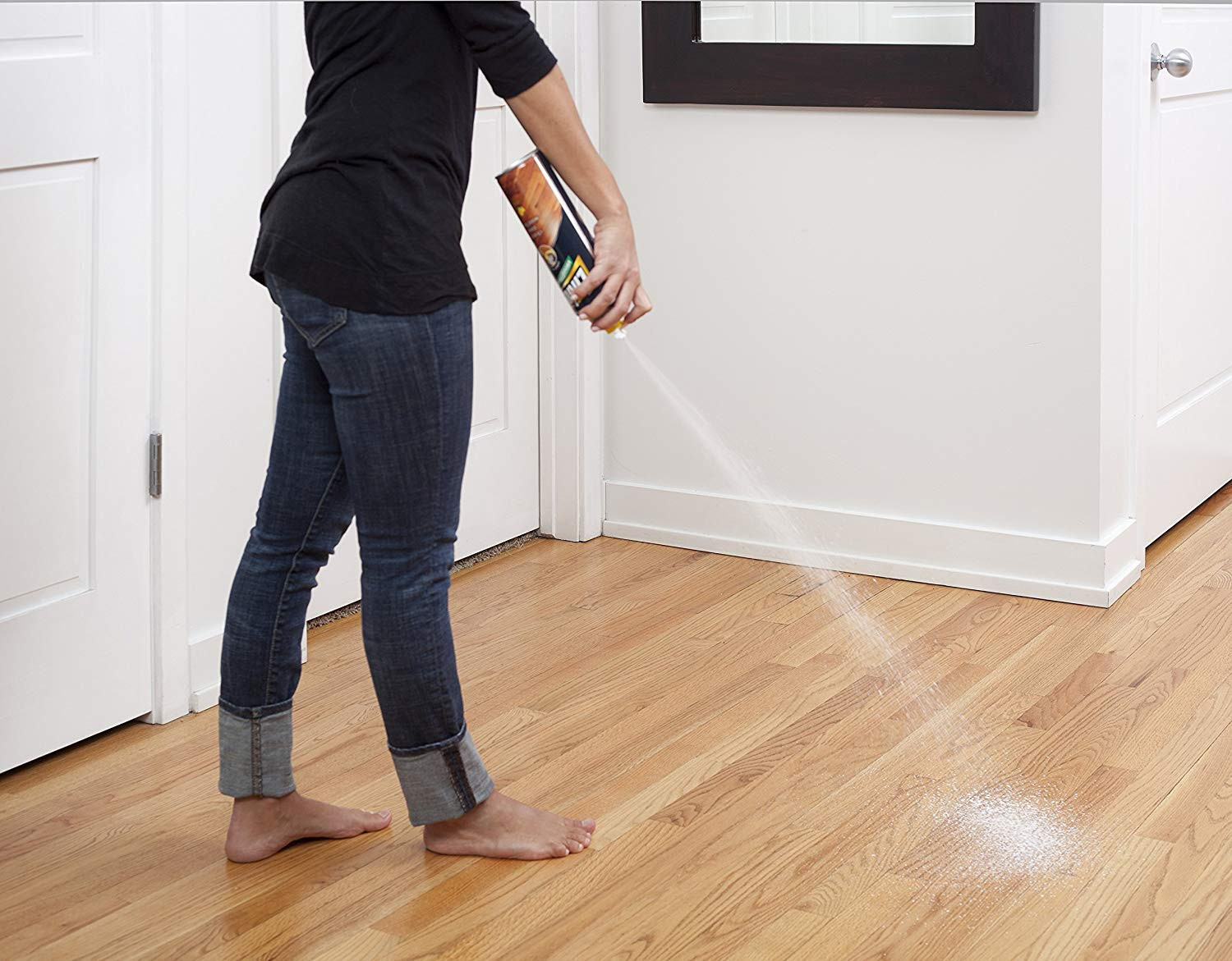 27 Stylish Hardwood Flooring Business for Sale 2024 free download hardwood flooring business for sale of amazon com endust wood floor cleaner 16 ounce health personal care pertaining to 911if6q1uol sl1500