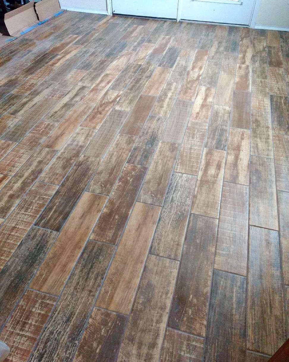27 Stylish Hardwood Flooring Business for Sale 2024 free download hardwood flooring business for sale of bell county flooring within img 20180719 144627 349