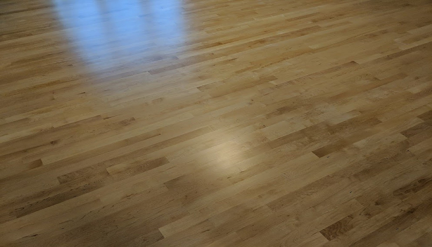 27 Stylish Hardwood Flooring Business for Sale 2024 free download hardwood flooring business for sale of rochester hardwood floors of utica home intended for img 20180119 163517 resize