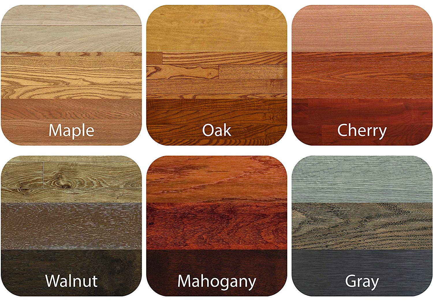 22 Great Hardwood Flooring Business Names 2024 free download hardwood flooring business names of cal flor pe49402cf scratchcure 3 shade double tipped repair pen for in cal flor pe49402cf scratchcure 3 shade double tipped repair pen for use on wood lam