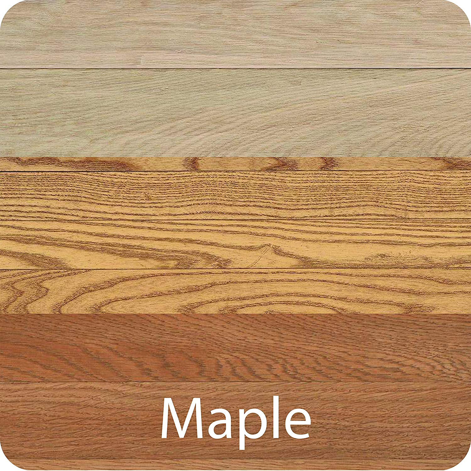 22 Great Hardwood Flooring Business Names 2024 free download hardwood flooring business names of cal flor pe49402cf scratchcure 3 shade double tipped repair pen for inside cal flor pe49402cf scratchcure 3 shade double tipped repair pen for use on wood