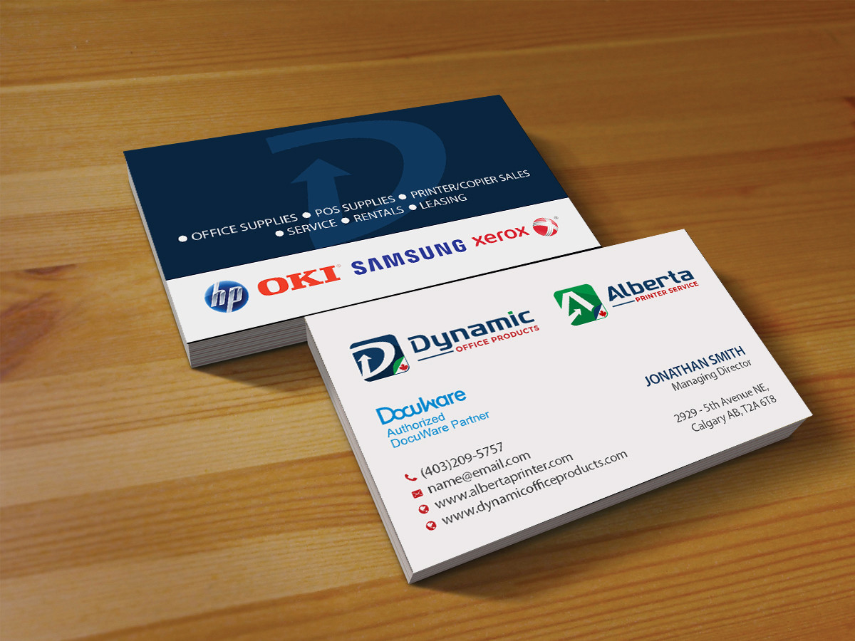 22 Great Hardwood Flooring Business Names 2024 free download hardwood flooring business names of elegant serious office supply business card design for dynamic with business card design by creations box 2015 for dynamic office products design 15823554