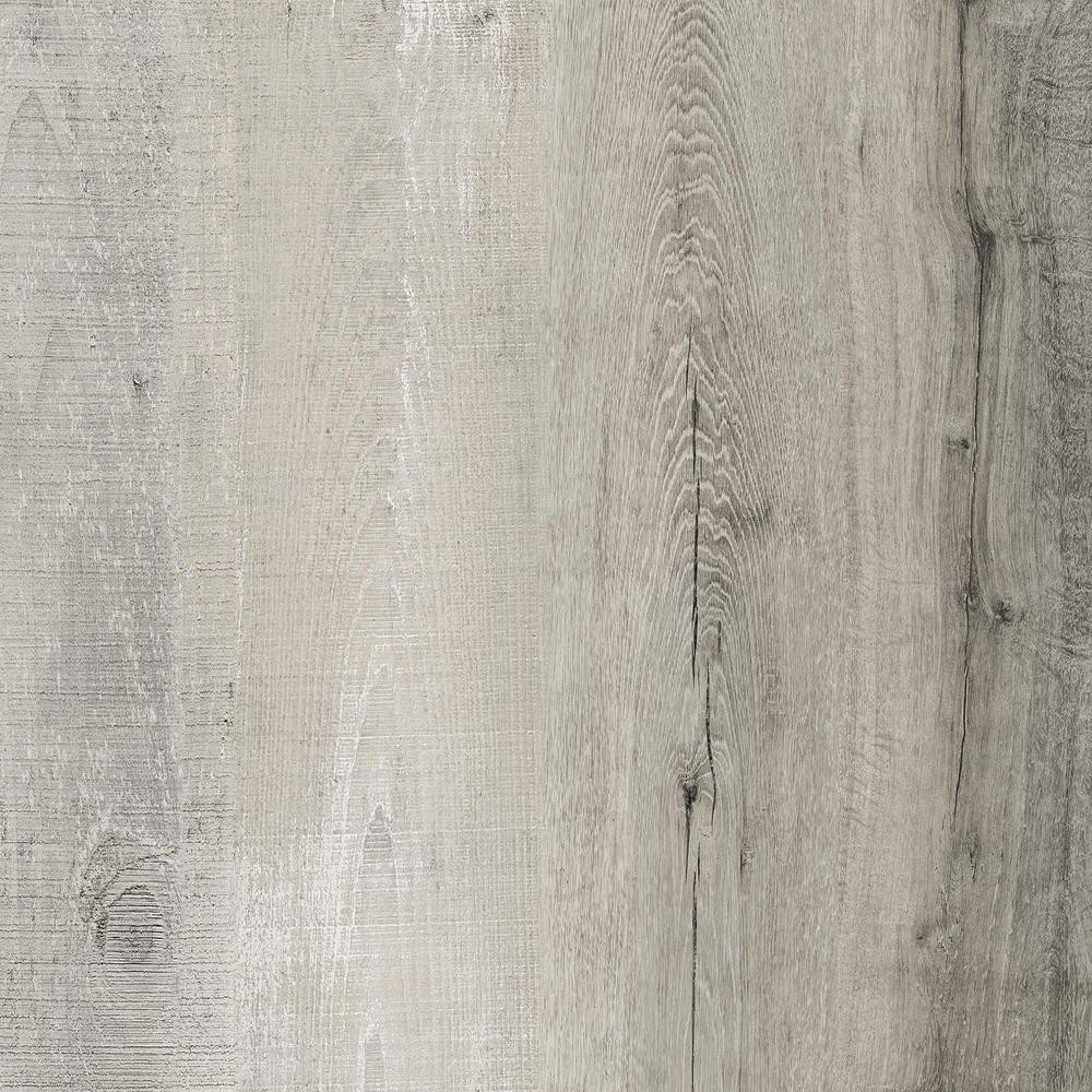 hardwood flooring business names of lifeproof choice oak 8 7 in x 47 6 in luxury vinyl plank flooring pertaining to alpine backwoods oak multi width x 47 6 in luxury vinyl plank flooring