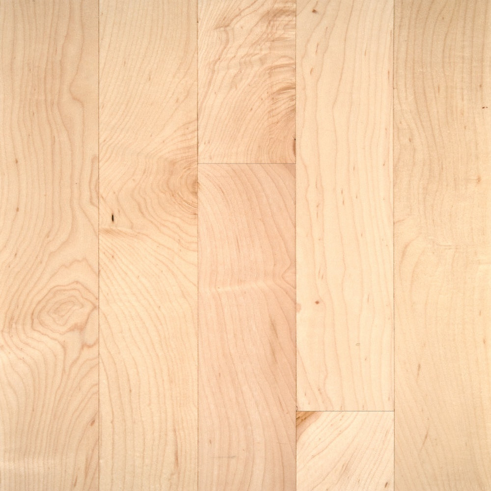 18 Stylish Hardwood Flooring Canada 2024 free download hardwood flooring canada of laminate hardwood flooring vs hardwood hardwood vs laminate vs inside laminate hardwood flooring vs hardwood