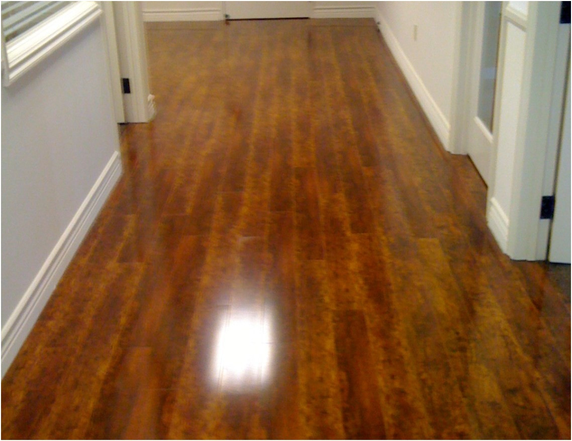 15 Amazing Hardwood Flooring Care and Maintenance 2024 free download hardwood flooring care and maintenance of can i use a steam mop on laminate flooring awesome cleaning old with can i use a steam mop on laminate flooring best of best hardwood floor cleaner 