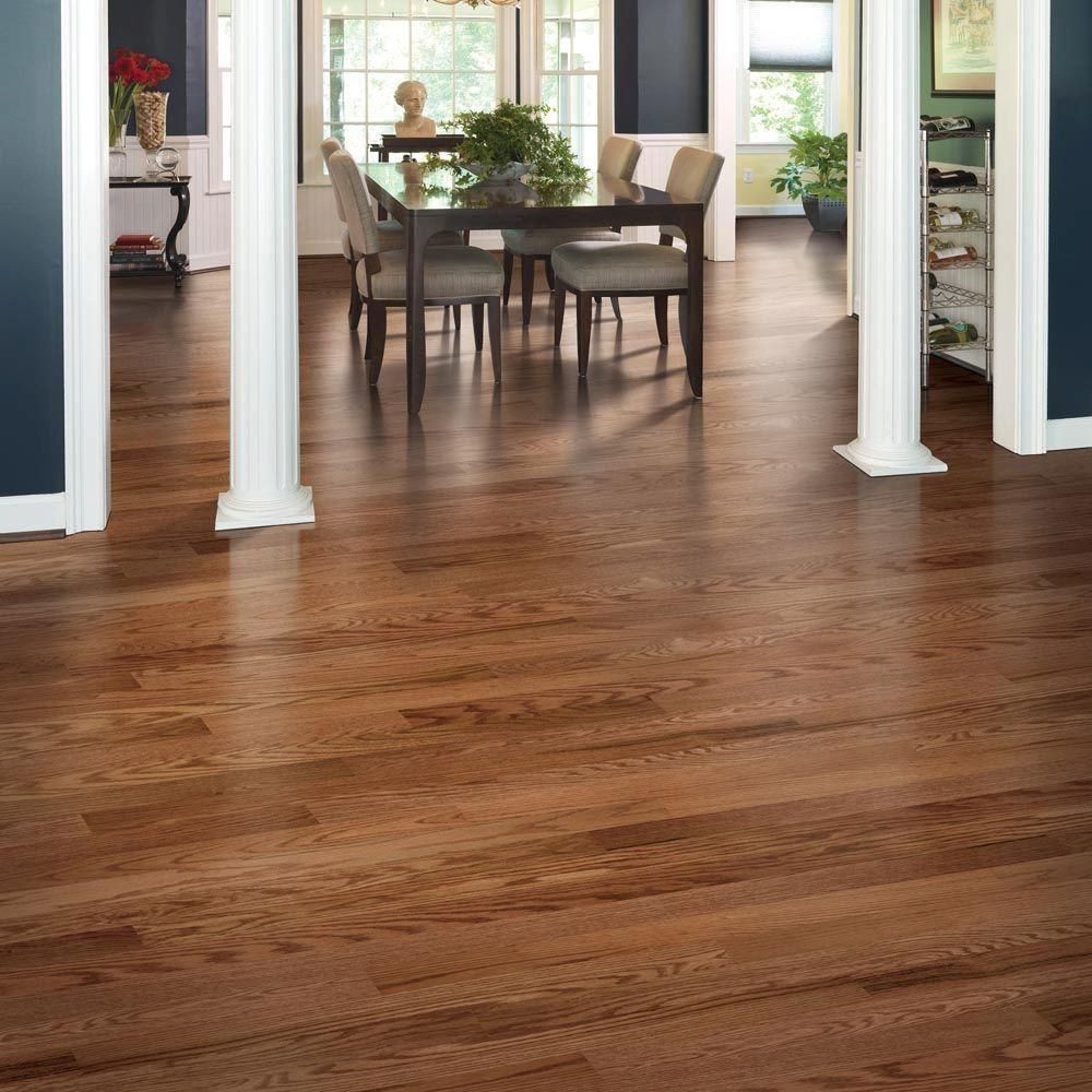 22 Stunning Hardwood Flooring Center Hickory Nc 2024 free download hardwood flooring center hickory nc of mohawk oak winchester 3 8 in thick x 3 1 4 in wide x random length intended for mohawk oak winchester 3 8 in thick x 3 25 in wide x random length click
