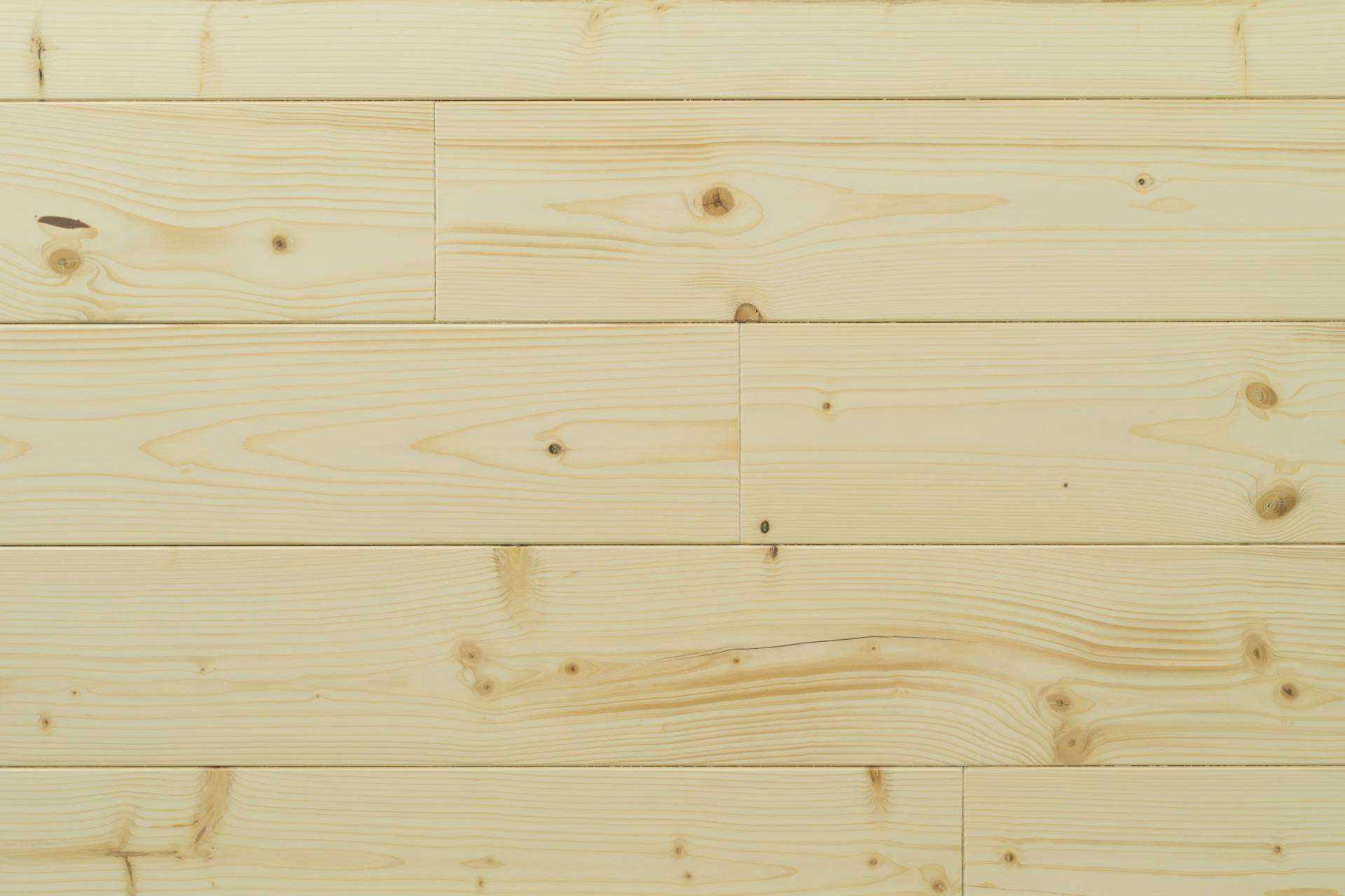 15 Trendy Hardwood Flooring Charleston Sc 2024 free download hardwood flooring charleston sc of mold on lumber regarding wood look flooring hardwood floor designs plain designs wood floor medallions inlays