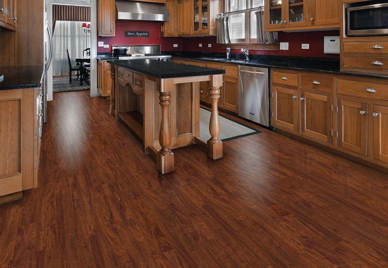 hardwood flooring charlotte nc of 19 awesome how to restore hardwood floors pictures dizpos com within how to install hardwood floors beautiful hardwood flooring cost
