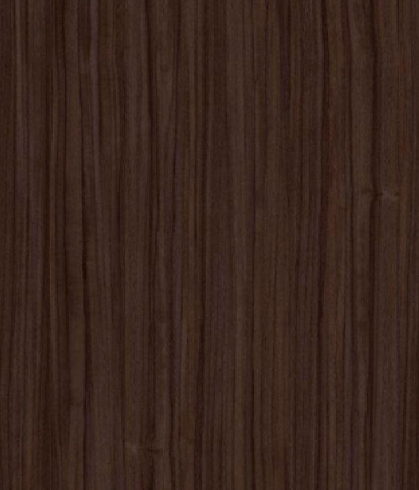 14 Recommended Hardwood Flooring Cheap Prices 2024 free download hardwood flooring cheap prices of buy greenlam clad brown wooden laminate flooring online at low price throughout greenlam clad brown wooden laminate flooring