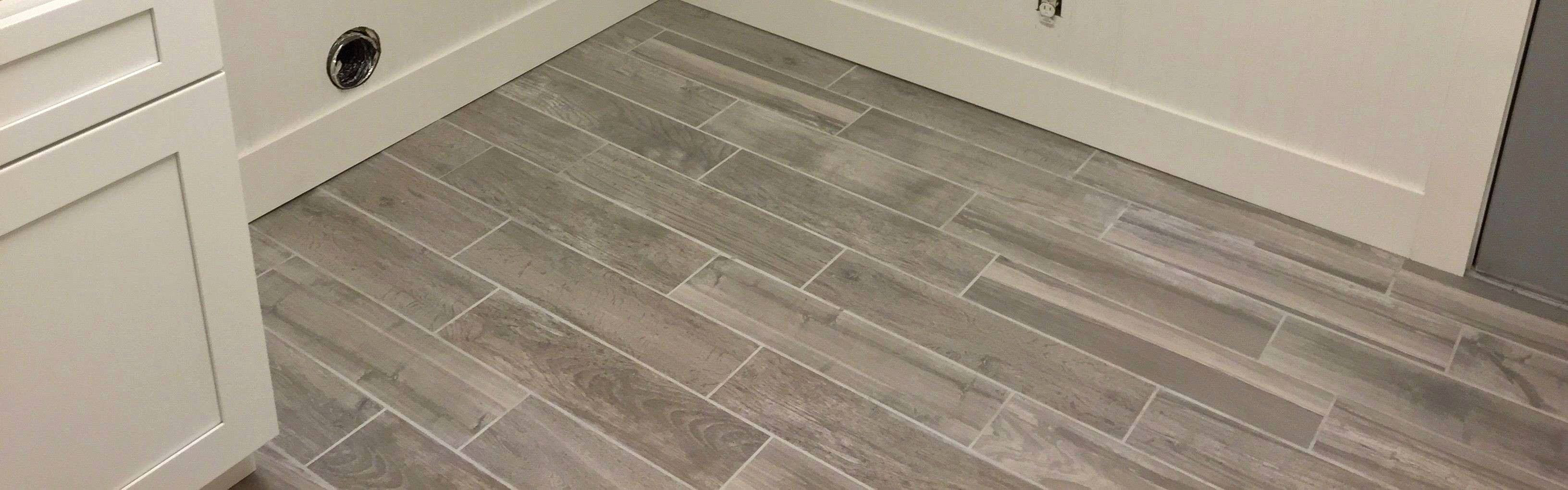 14 Recommended Hardwood Flooring Cheap Prices 2024 free download hardwood flooring cheap prices of motivational durable bathroom flooring bathroom design images in durable bathroom flooring noticeable the ceramic tile vs hardwood flooring cost on a budget