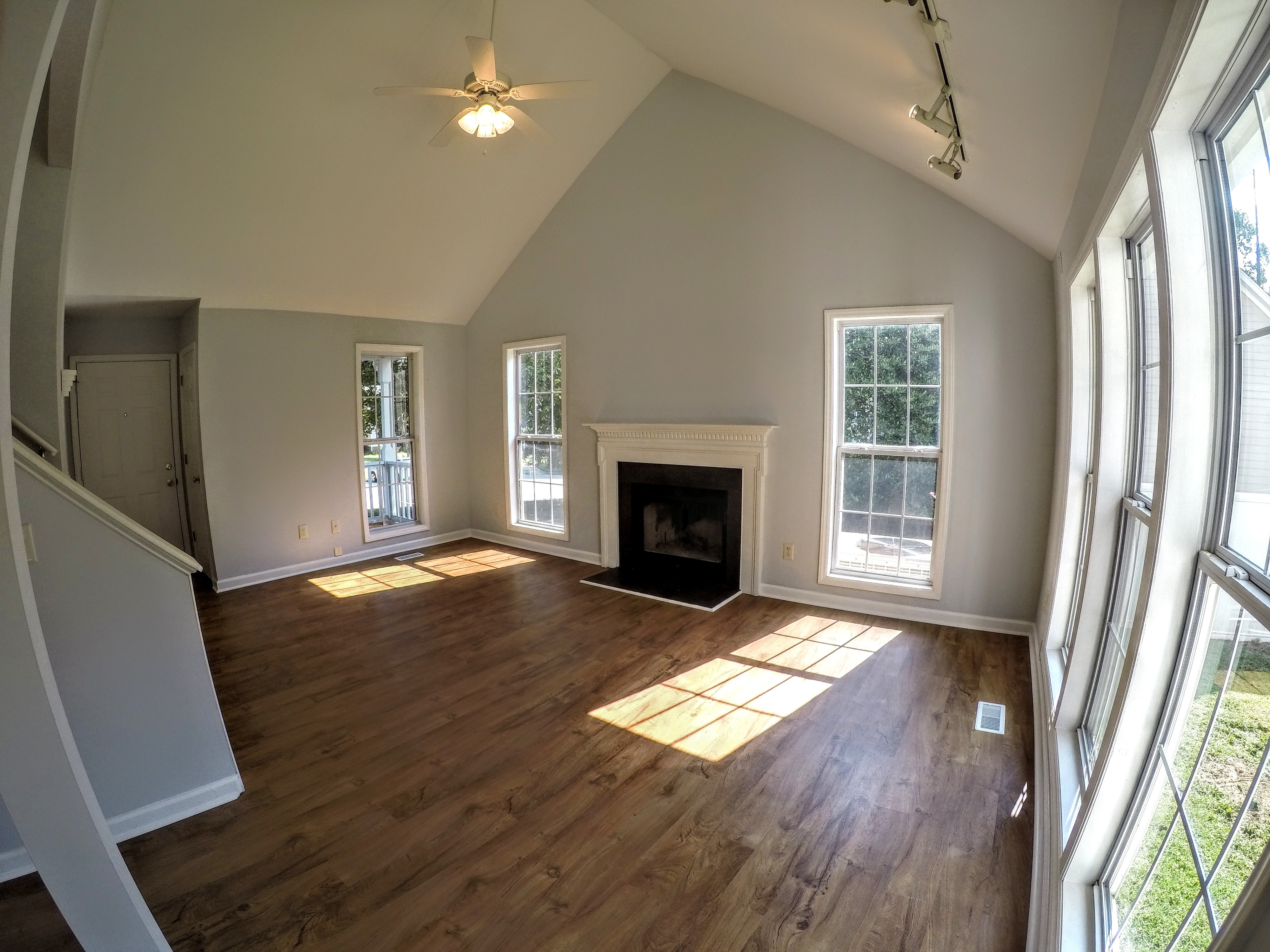Hardwood Flooring Clayton Nc Of 1809 Betry Pl Raleigh Nc 27603 Realestate Com In isyb7l1df691z50000000000