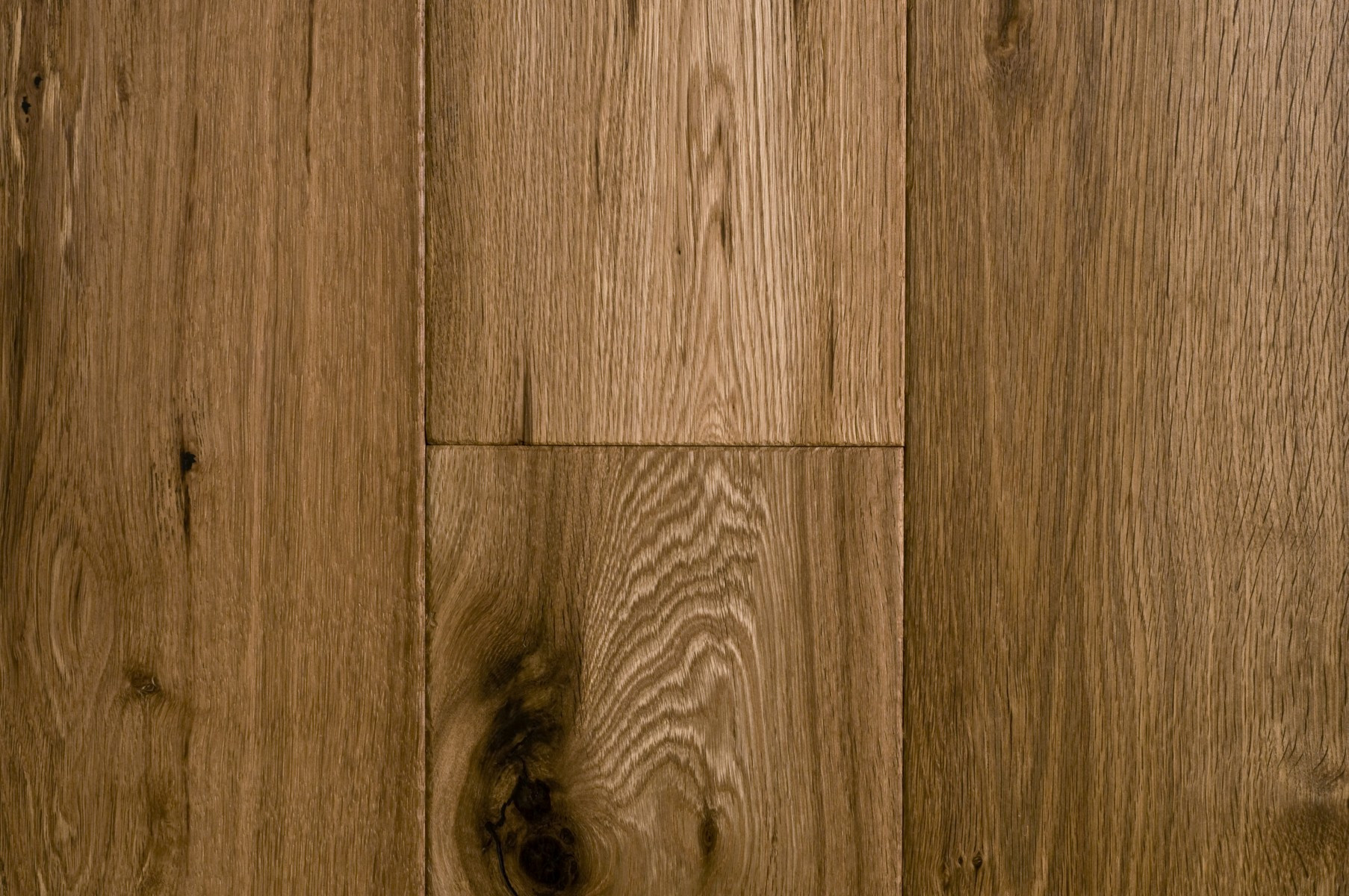 Hardwood Flooring Clearance Closeout Of Duchateau Hardwood Flooring Houston Tx Discount Engineered Wood with Olde Dutch European Oak
