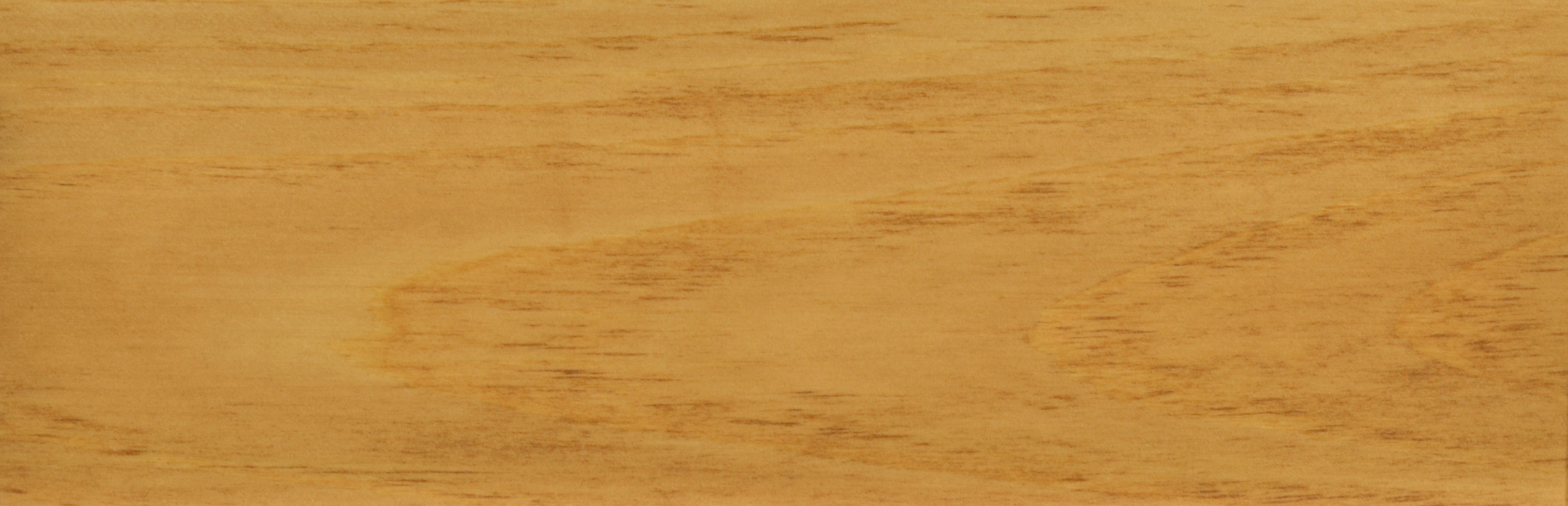 25 Elegant Hardwood Flooring Clearance Ontario 2024 free download hardwood flooring clearance ontario of deck oil oil for outdoor use vermeister regarding deck oil oil for outdoor use amber