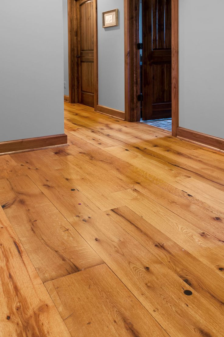 hardwood flooring company dublin of 13 best stairs images on pinterest home ideas basement stairs and with regard to reclaimed designworks antique resawn oak flooring creates a polished more sophisticated image for your home or business