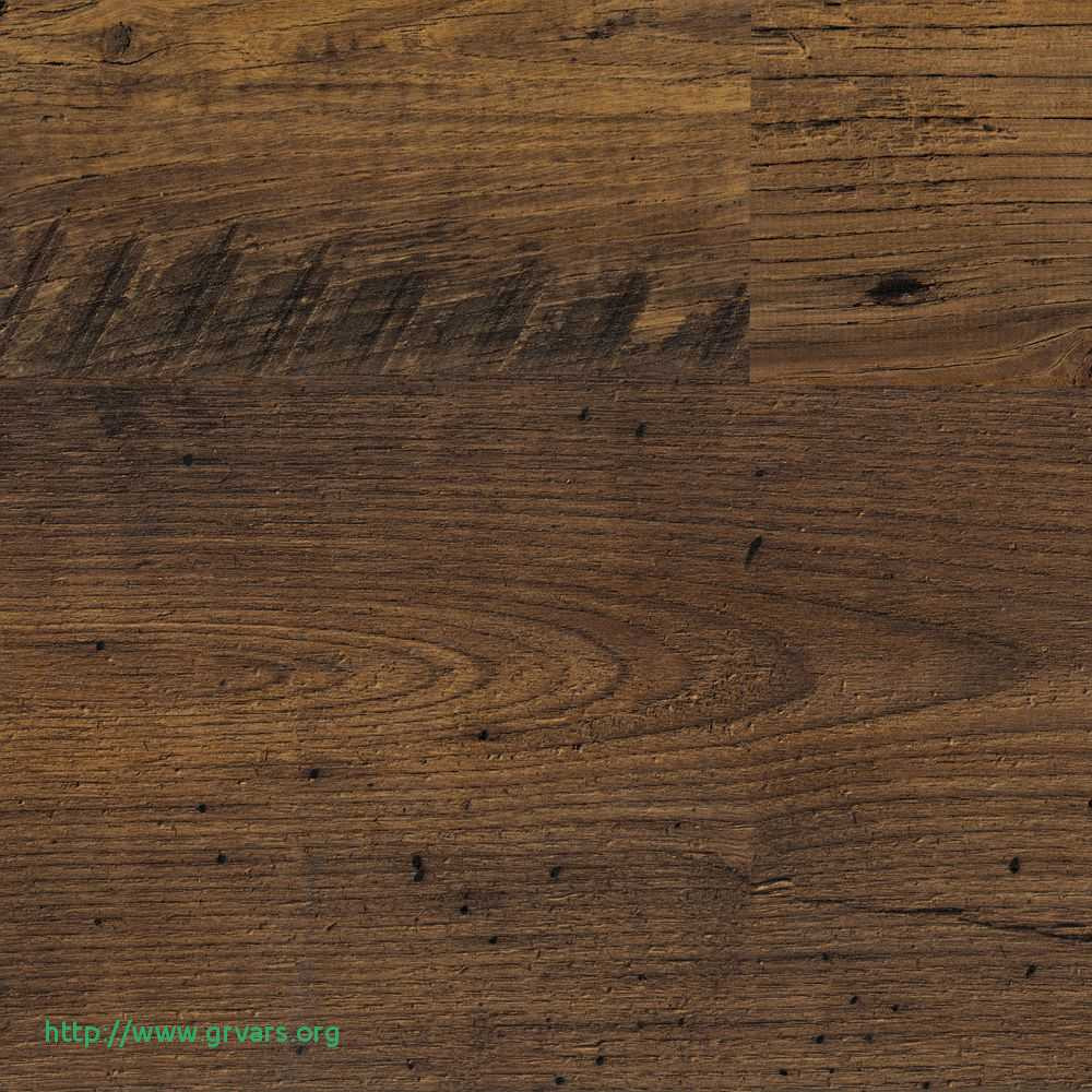 Hardwood Flooring Company Dublin Of 15 Luxe Laminate Flooring Dublin Prices Ideas Blog Inside Espressivo Dark Chestnut Effect Laminate Flooring 1 83 Ma² Pack Departments