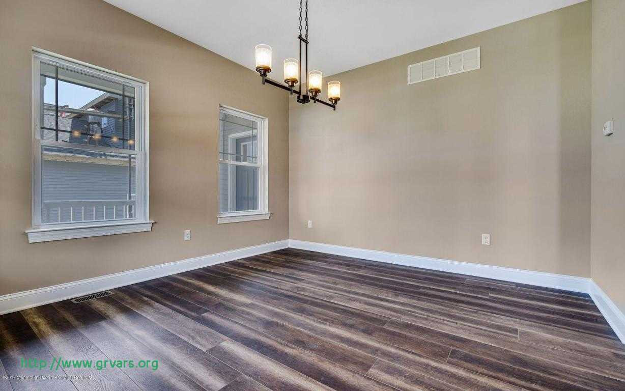 hardwood flooring company dublin of 17 inspirant laminate flooring with free fitting ideas blog regarding 0d grace place barnegat nj