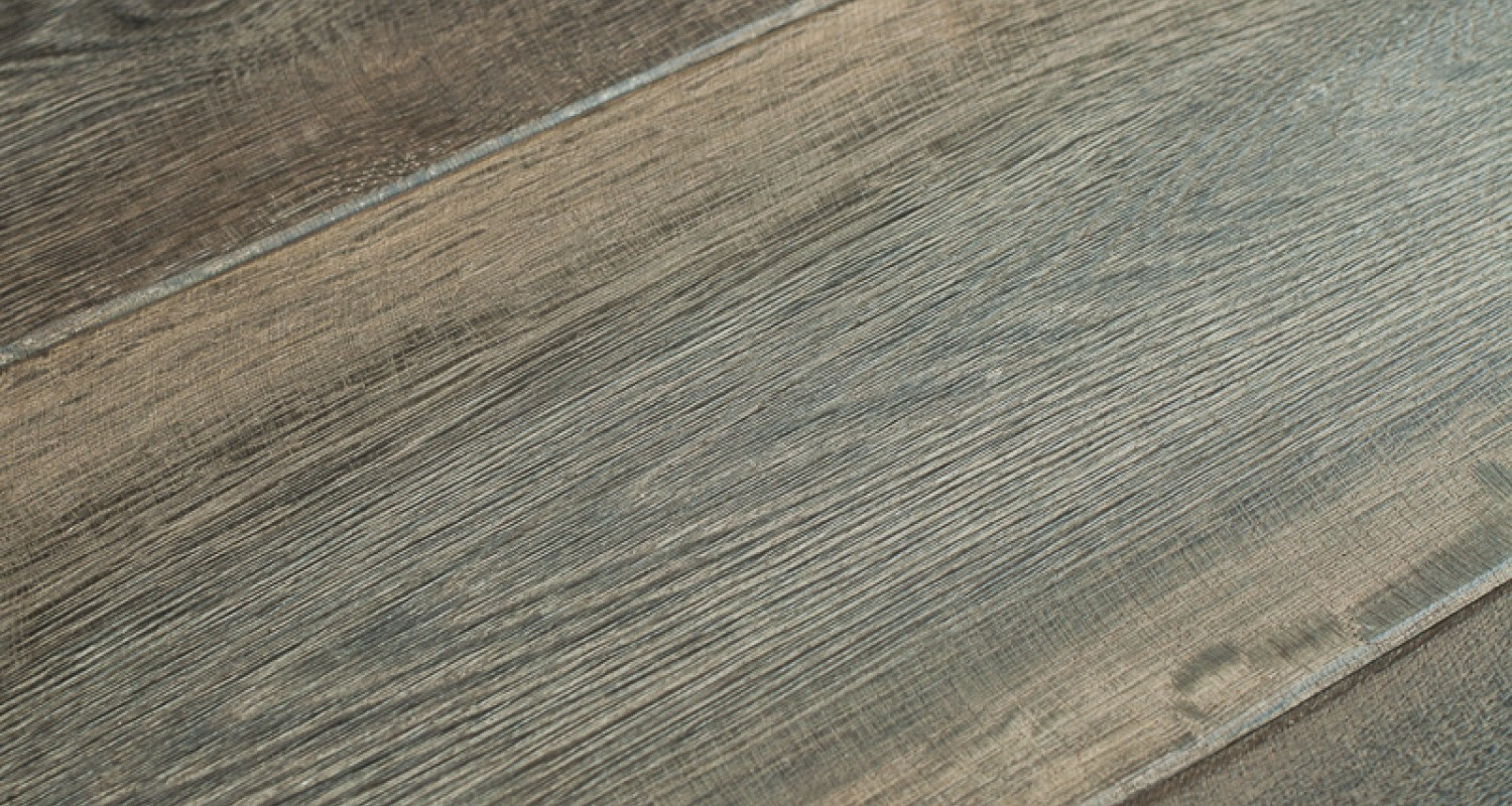 29 Stylish Hardwood Flooring Company London 2024 free download hardwood flooring company london of ether author at the new reclaimed flooring companythe new pertaining to the grand simplicity of british designer rose uniacke