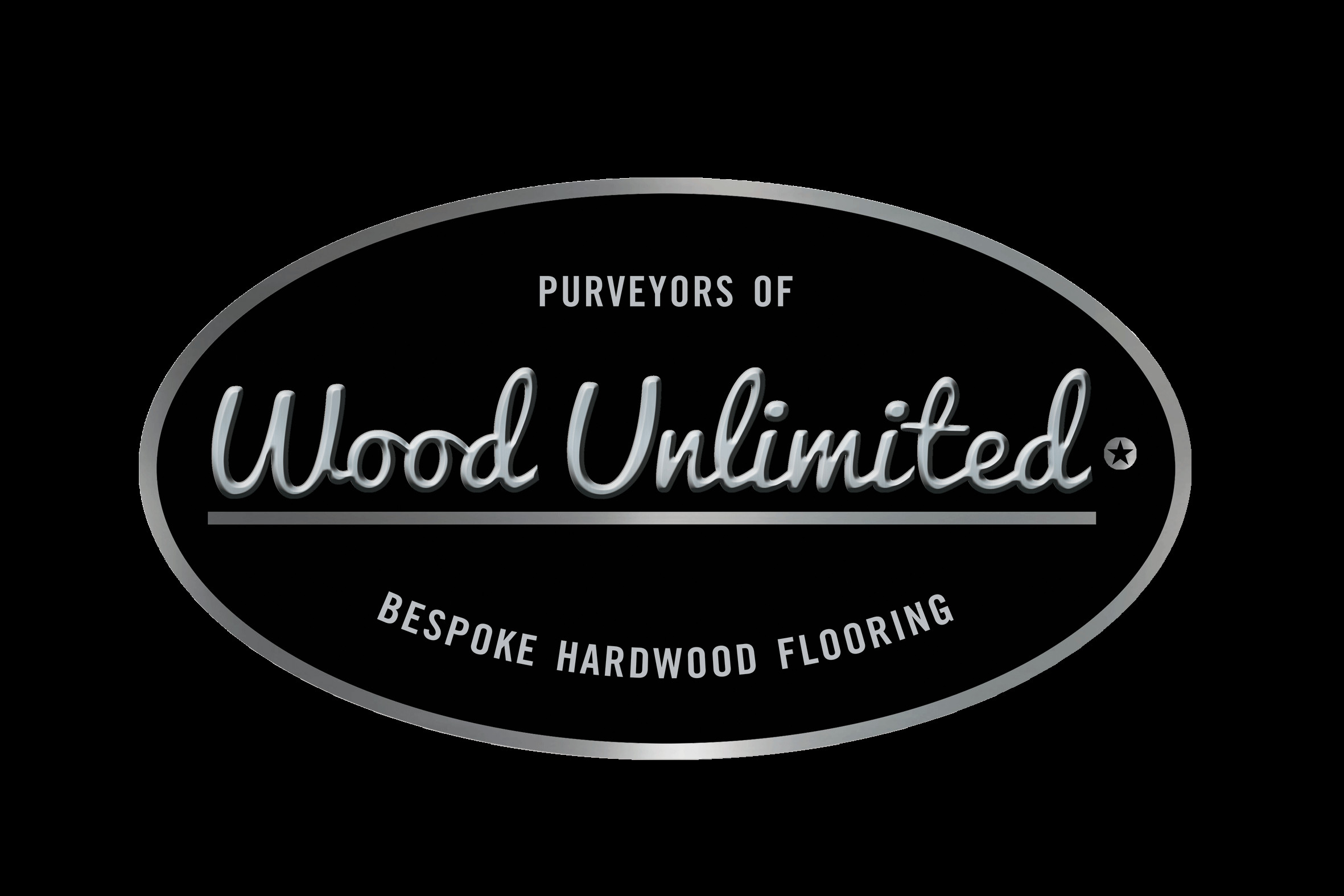 hardwood flooring company london of woodun limited about us in 0208 560 7831