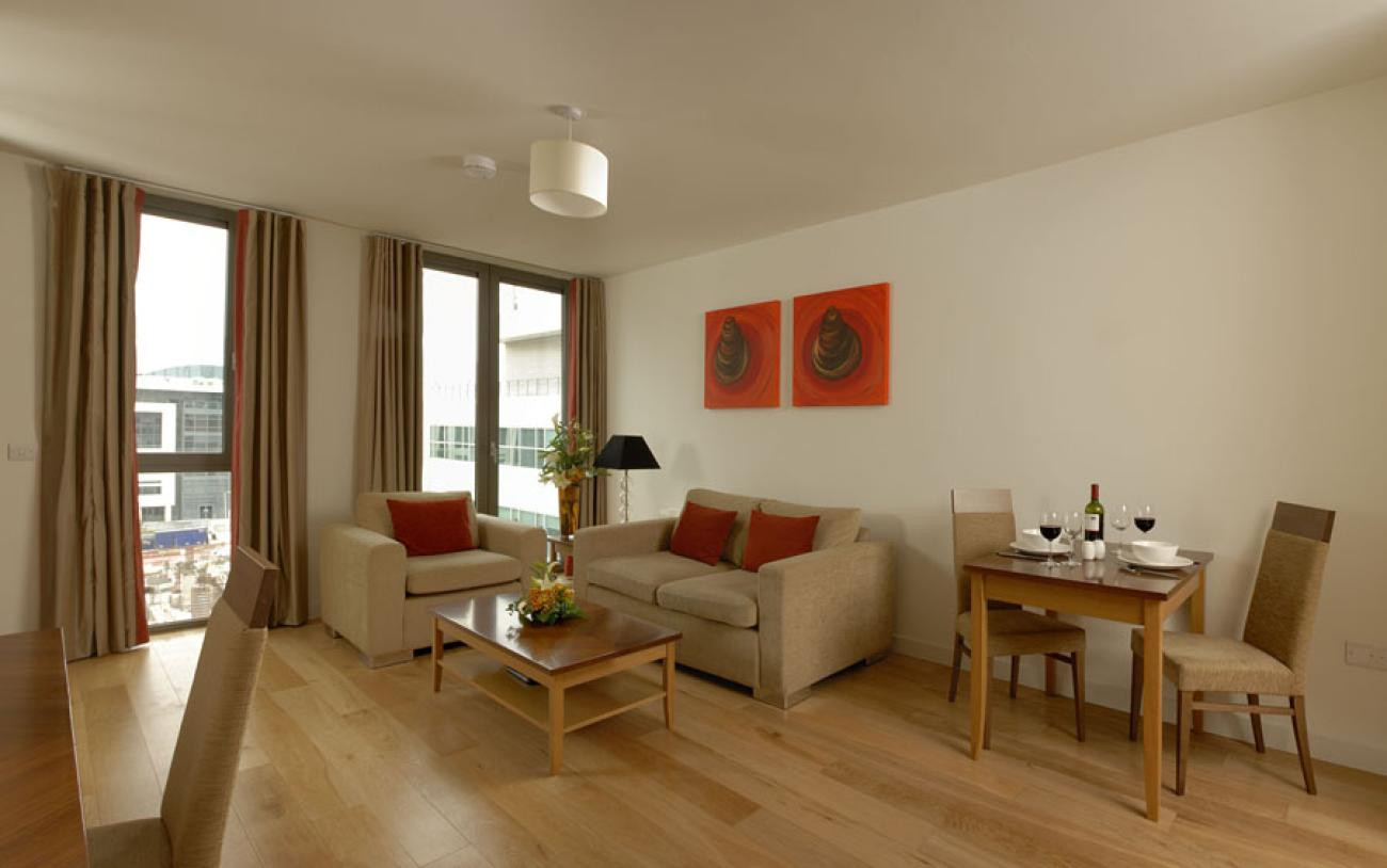 29 Awesome Hardwood Flooring Company Sandyford 2024 free download hardwood flooring company sandyford of dublin serviced apartments for rent pertaining to junior 2 bedroom apartment sandyford business