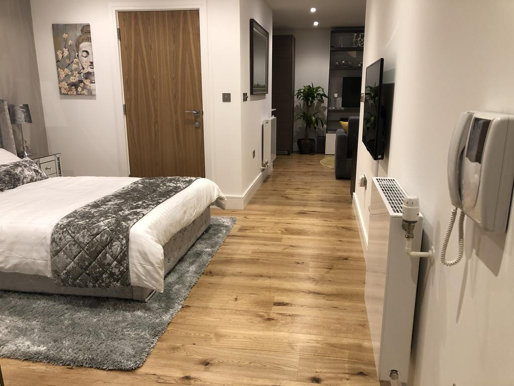 10 Lovely Hardwood Flooring Company West Hampstead 2024 free download hardwood flooring company west hampstead of luxury london studio apartment uk booking com for gallery image of this property