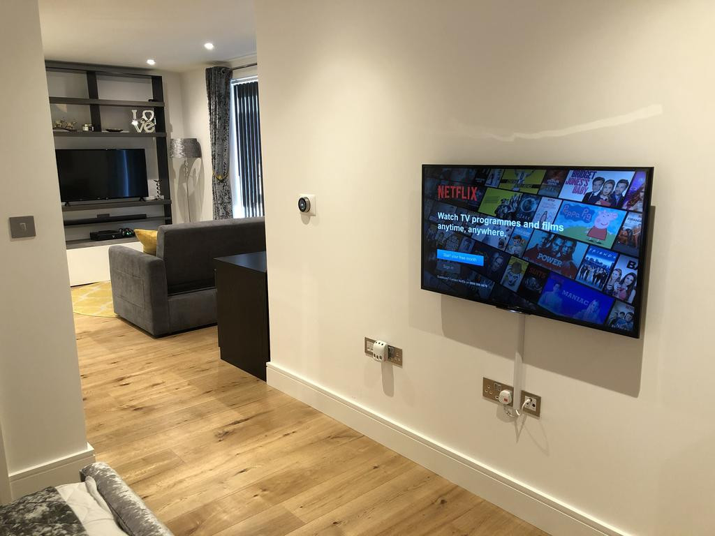 10 Lovely Hardwood Flooring Company West Hampstead 2024 free download hardwood flooring company west hampstead of luxury london studio apartment uk booking com in gallery image of this property