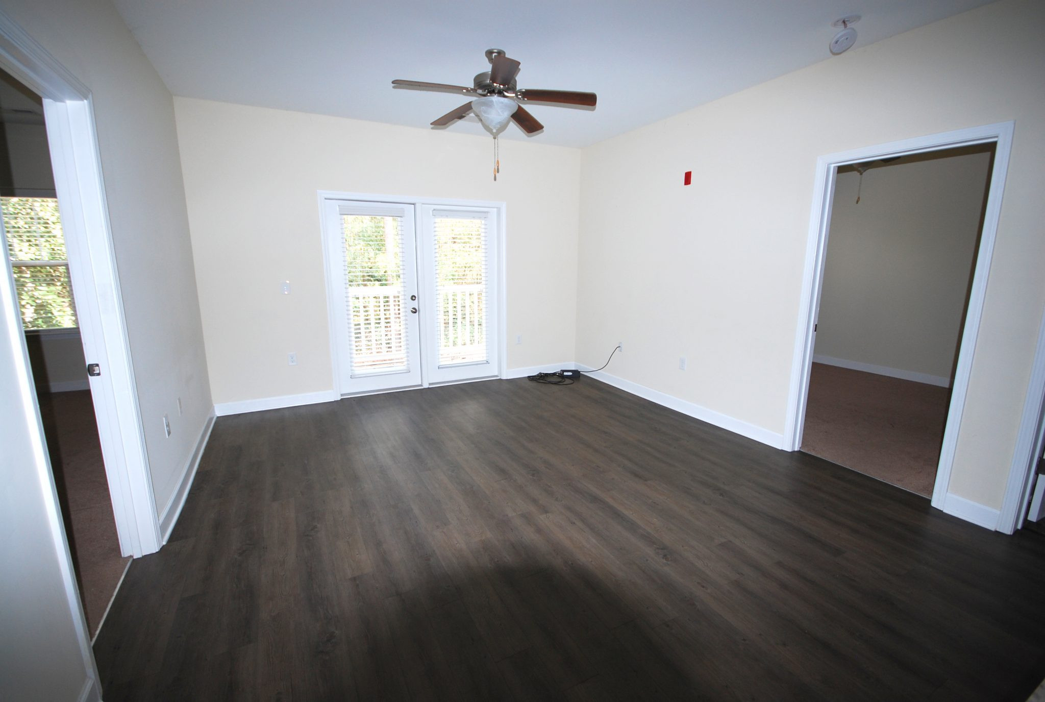 hardwood flooring concord nc of 245 s kerr ave wilmington nc 28403 centrally located newer with oak court apartments of wilmington near randall parkway and walking distance to uncw 245 s