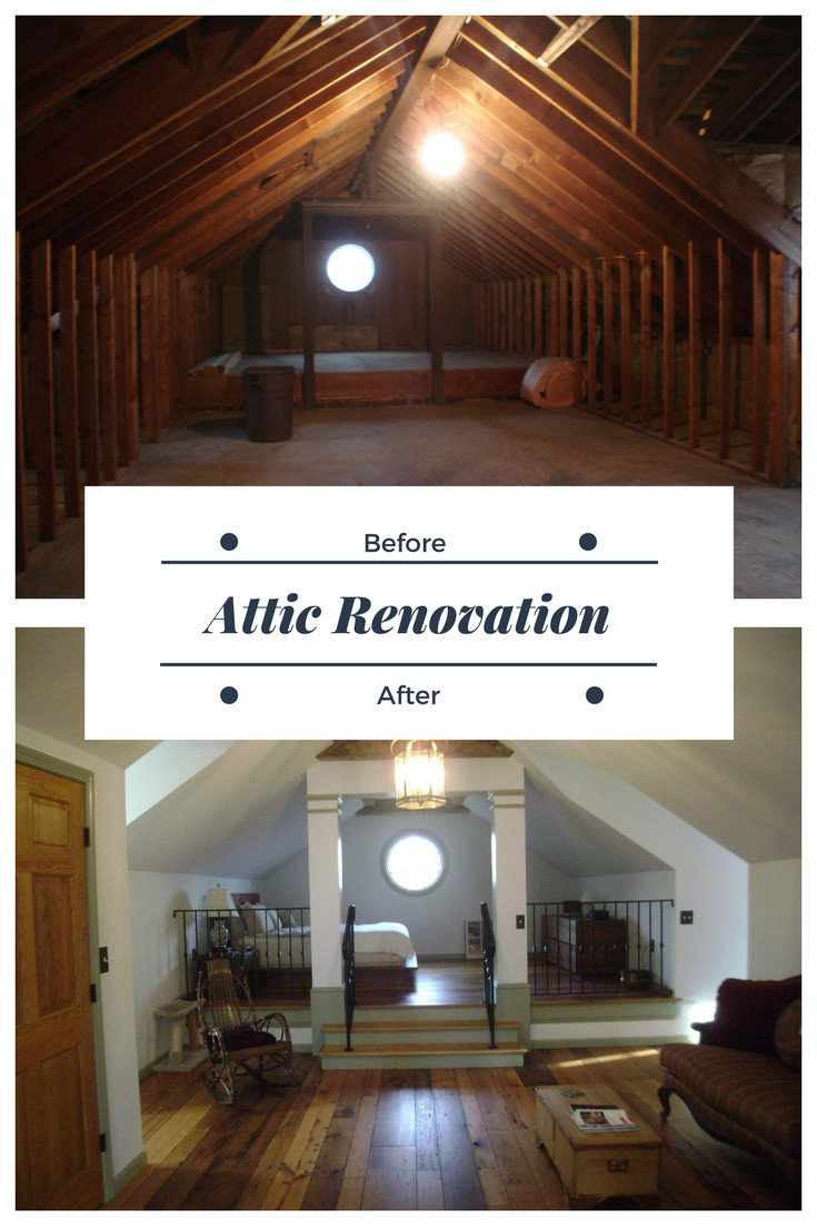10 Trendy Hardwood Flooring Contractor Fairfield County Ct 2024 free download hardwood flooring contractor fairfield county ct of converting a home attic into a bedroom in this attic renovation in pertaining to converting a home attic into a bedroom in this attic reno