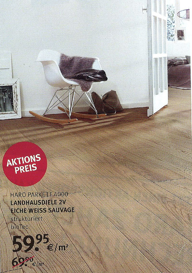 10 Trendy Hardwood Flooring Contractor Fairfield County Ct 2024 free download hardwood flooring contractor fairfield county ct of landhausdiele 2v eiche weiss sauvage parkett schultheiss pertaining to landhausdiele 2v eiche weiss sauvage