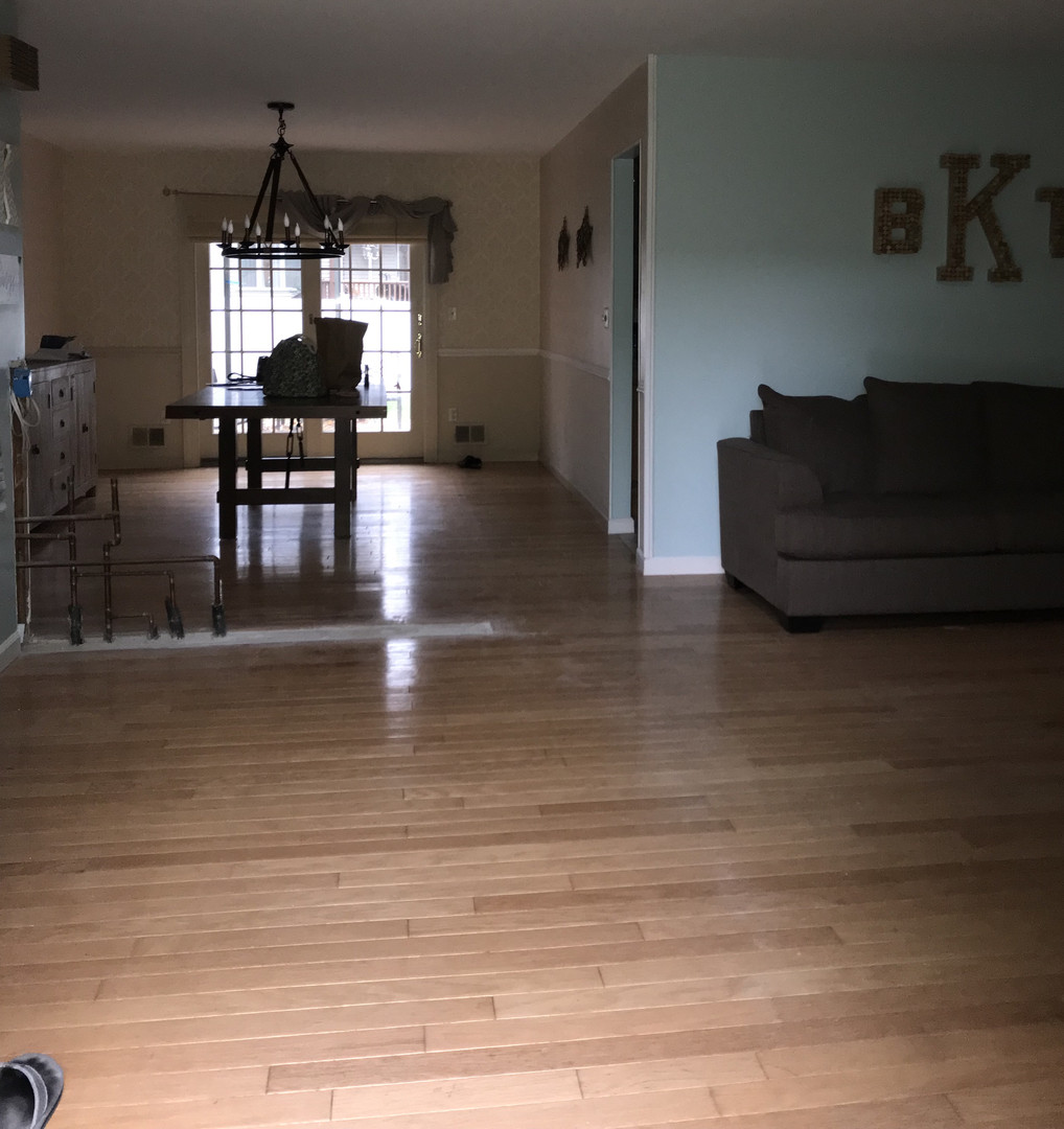 12 Recommended Hardwood Flooring Contractors Nj 2024 free download hardwood flooring contractors nj of j r hardwood floors l l c home within before pic