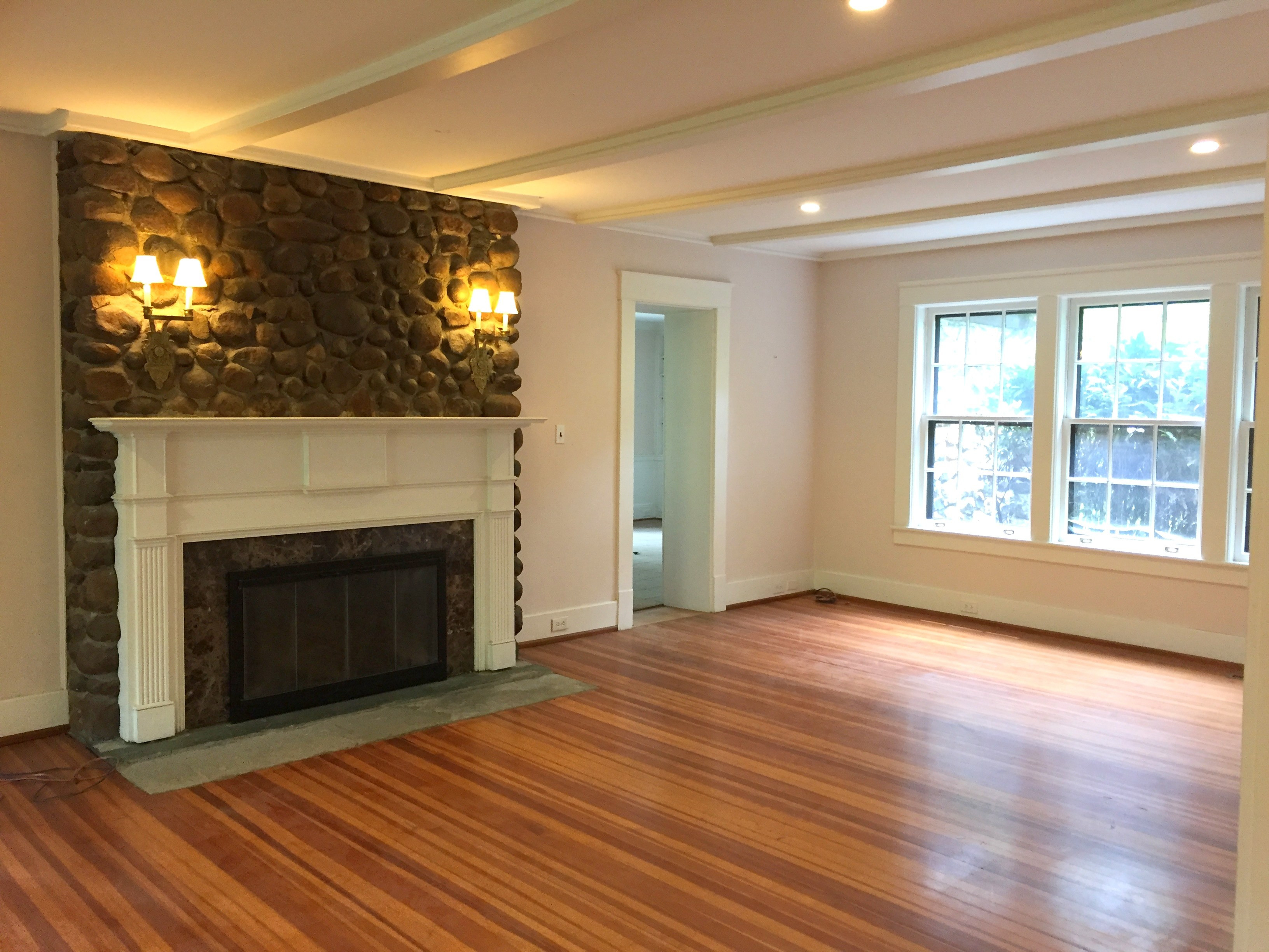 25 Amazing Hardwood Flooring Contractors Richmond Va 2024 free download hardwood flooring contractors richmond va of in sunset hills edgewood awaits next chapter preservation inside its design is attributed to greensboro architect j h hopkins the house shares se