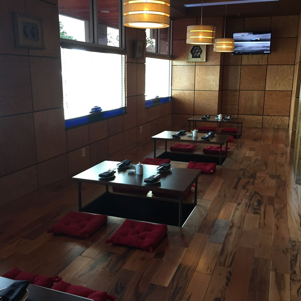 25 Amazing Hardwood Flooring Contractors Richmond Va 2024 free download hardwood flooring contractors richmond va of old dominion grill and sushi restaurant frederick md opentable within 23871653