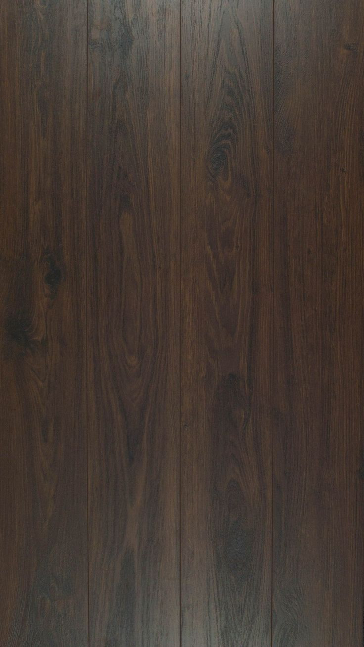 18 Nice Hardwood Flooring Contractors Seattle 2024 free download hardwood flooring contractors seattle of 25 best teknoflora forestscapesac284c2a2 woodgrained collection images on in java 6 5 laminate flooring