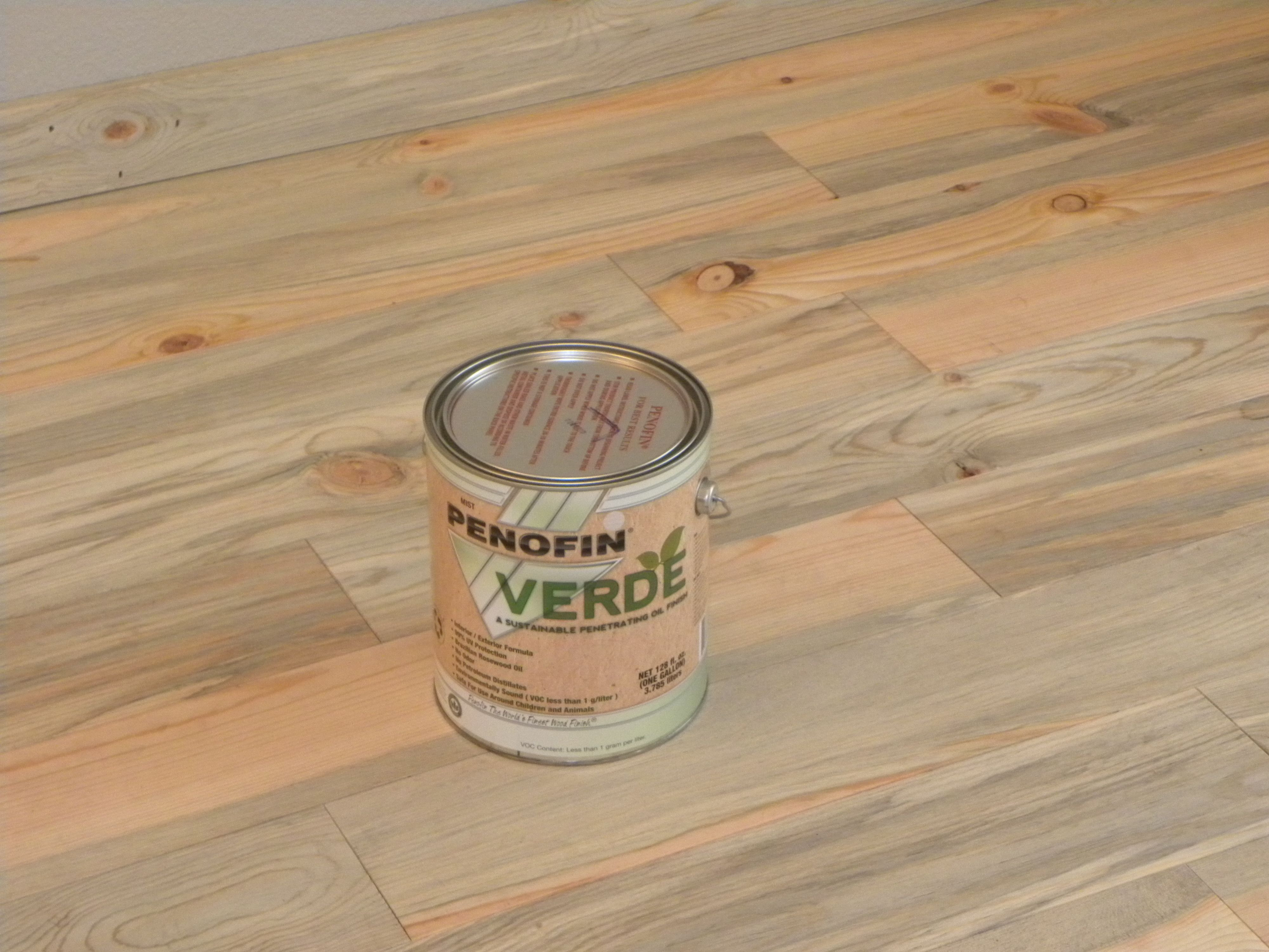 18 Nice Hardwood Flooring Contractors Seattle 2024 free download hardwood flooring contractors seattle of the new penofin verde whitewash mist is the perfect answer for with regard to the new penofin verde whitewash mist is the perfect answer for beetle k