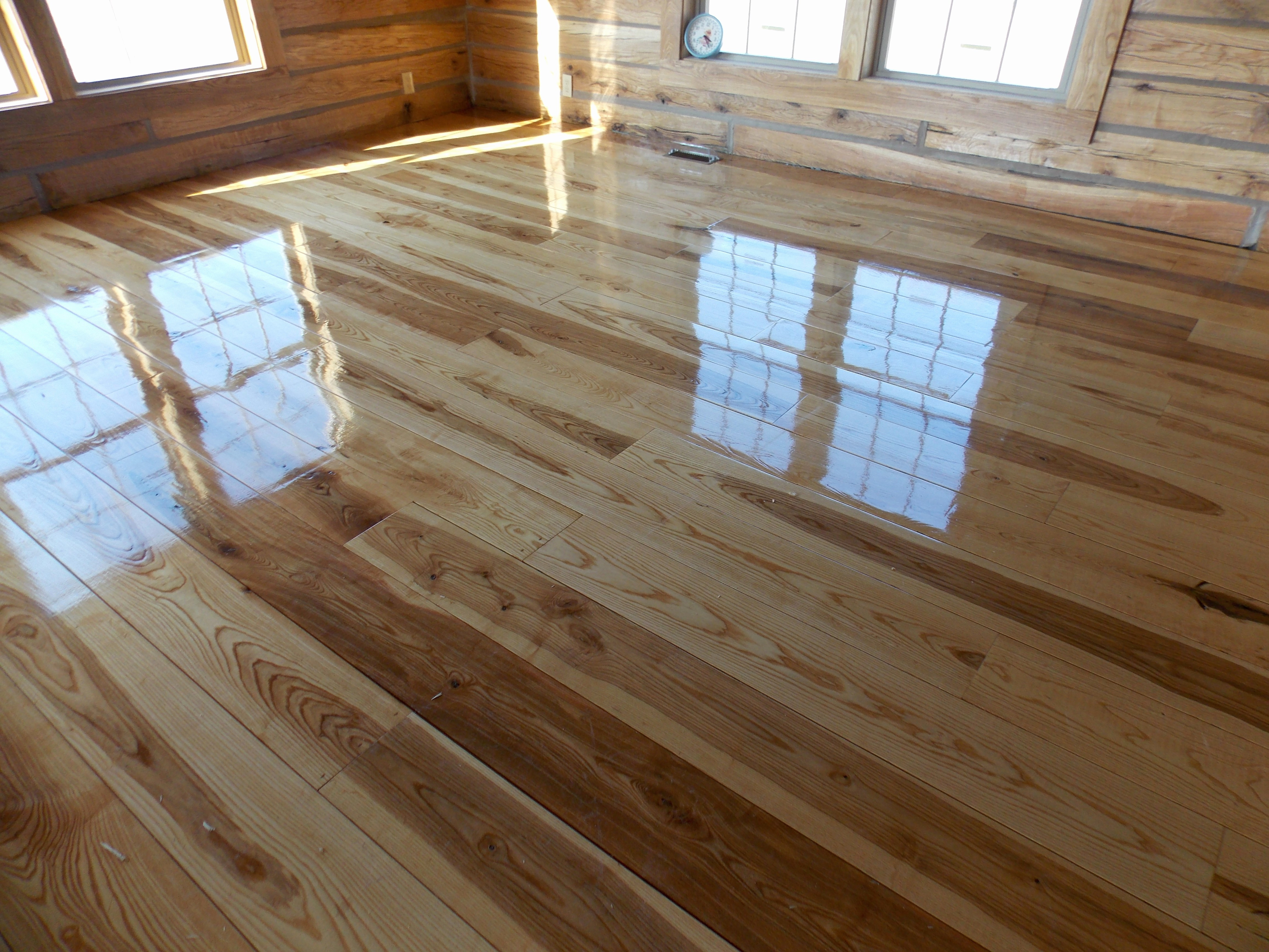 25 Fabulous Hardwood Flooring Cost Los Angeles Unique Flooring Ideas