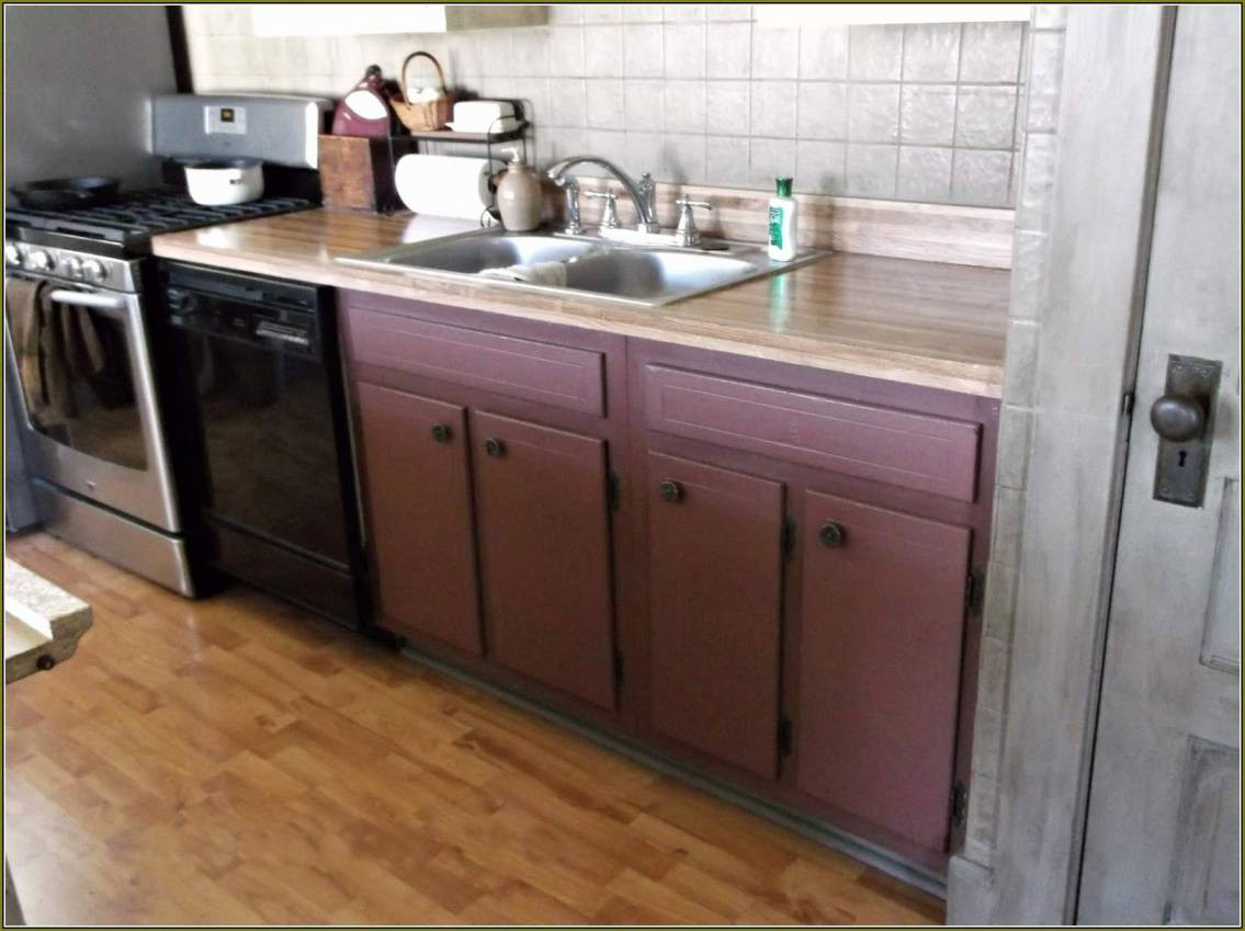11 Wonderful Hardwood Flooring Cost Lowes 2024 free download hardwood flooring cost lowes of 30 unique lowes kitchen cabinets with drawers www with depth kitchen cabinets lowes lovely deep kitchen cabinets lovely sink deep kitchen sinks cast ironi 0d