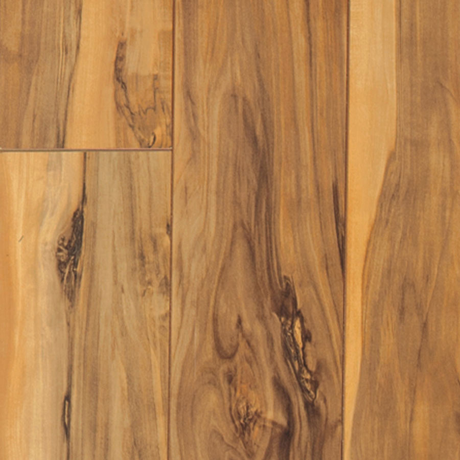 11 Wonderful Hardwood Flooring Cost Lowes 2024 free download hardwood flooring cost lowes of hardwood floor sealer lowes watco 1 qt clear matte teak oil a the throughout hardwood floor sealer lowes flooring cozy interior wooden floor design with lowes