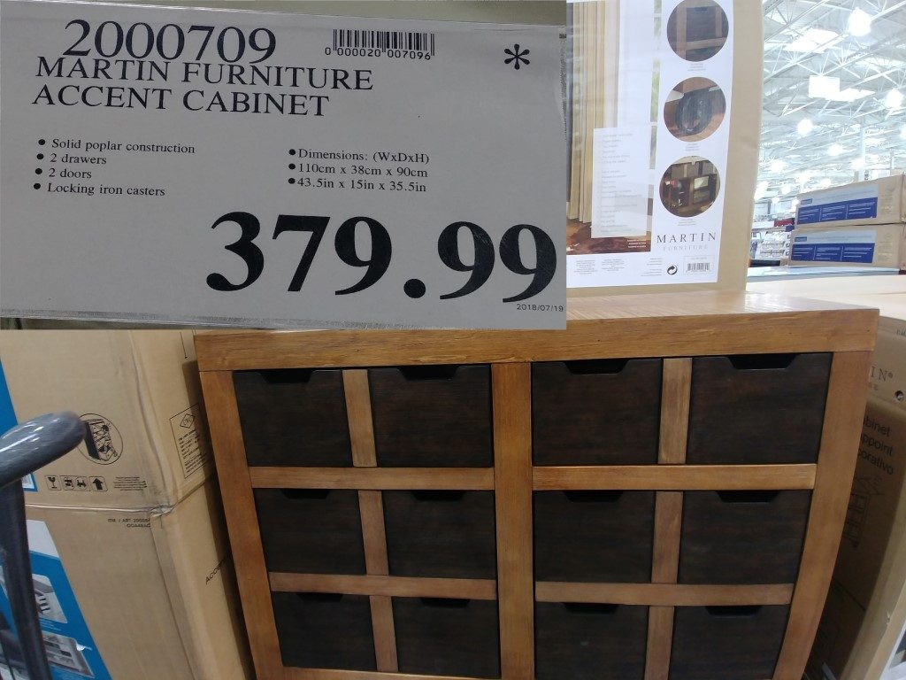 21 Stylish Hardwood Flooring Costco Ca 2024 free download hardwood flooring costco ca of costco canada east secret sale items july 23rd july 30th throughout consider sharing www cocoeast ca with your friends and family if you see deals at your stor