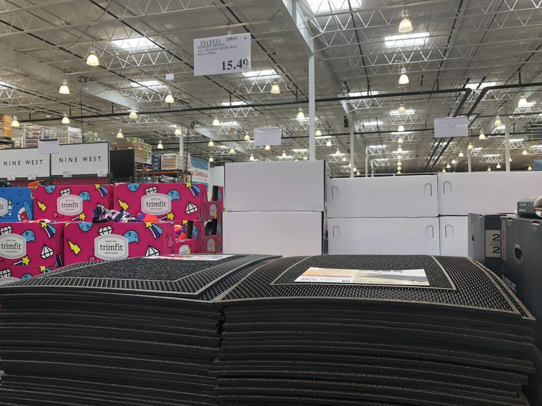 21 Stylish Hardwood Flooring Costco Ca 2024 free download hardwood flooring costco ca of costco canada in store clearance flyers and sale deals may 28 to with regard to costco canada in store clearance flyers and sale deals may 28 to june 3 1