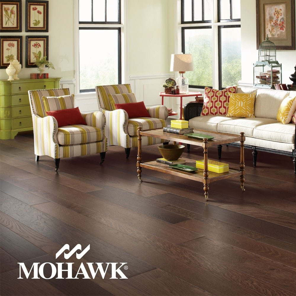 13 Amazing Hardwood Flooring Ct wholesale 2024 free download hardwood flooring ct wholesale of floors to your home 25 photos flooring 4640 lafayette rd inside floors to your home 25 photos flooring 4640 lafayette rd lafayette square indianapolis in ph