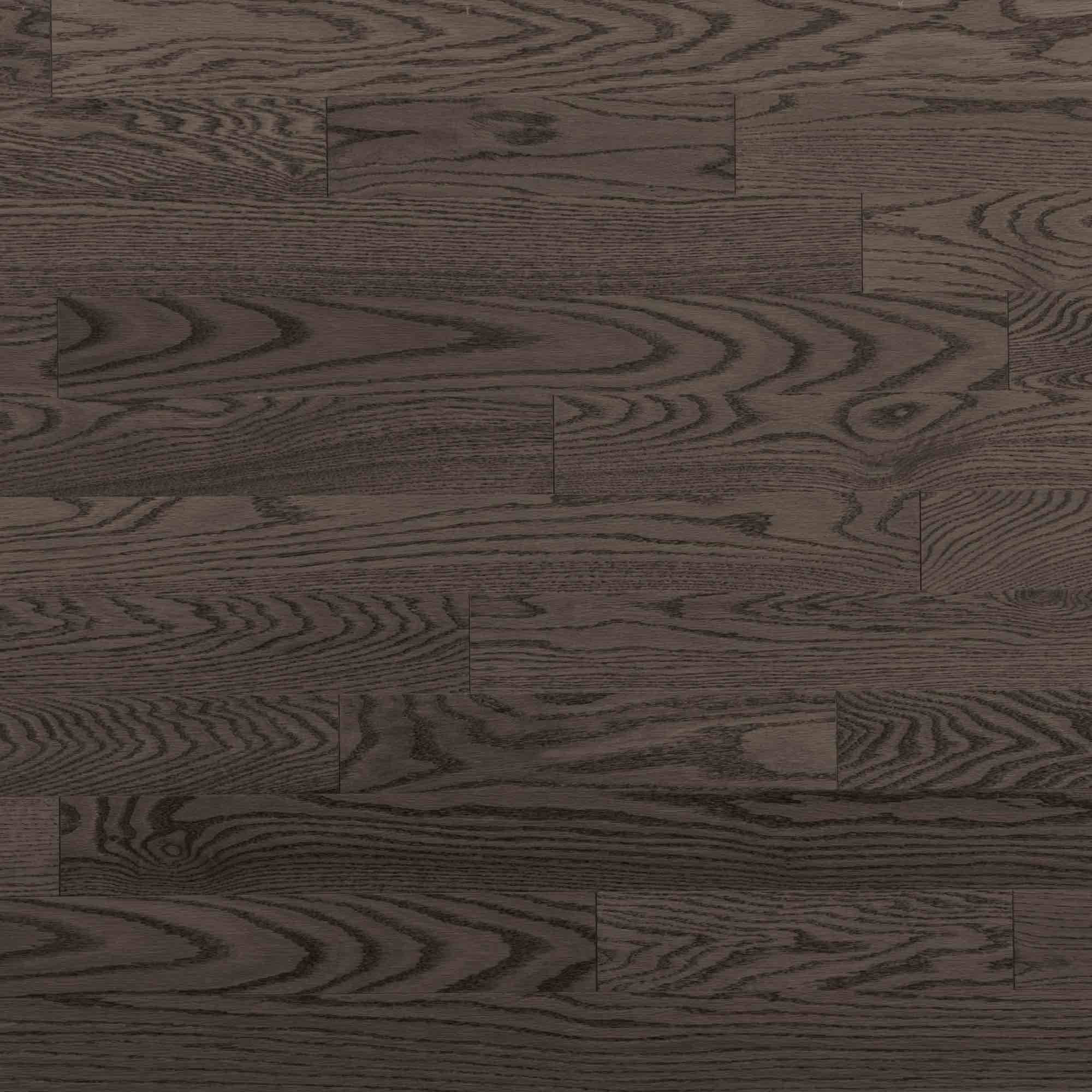 hardwood flooring dark brown of hardwood westfloors west vancouver hardwood flooring carpet for featured hardwoods red oak charcoal