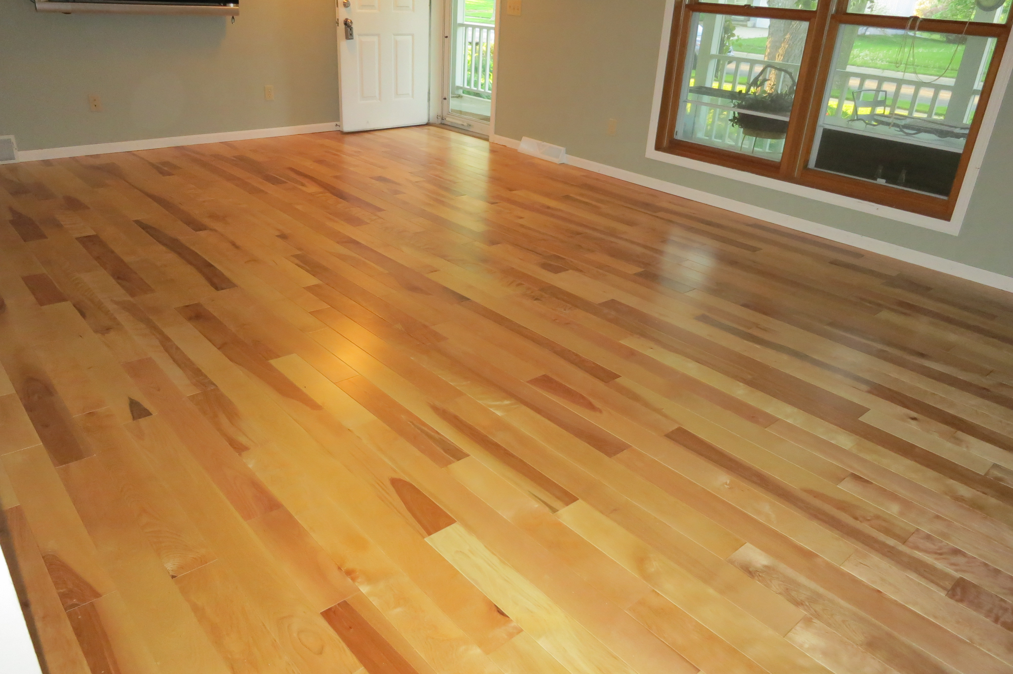 20 Great Hardwood Flooring Dealers Near Me 2024 free download hardwood flooring dealers near me of imperial wood floors madison wi hardwood floors hardwood floor intended for home a