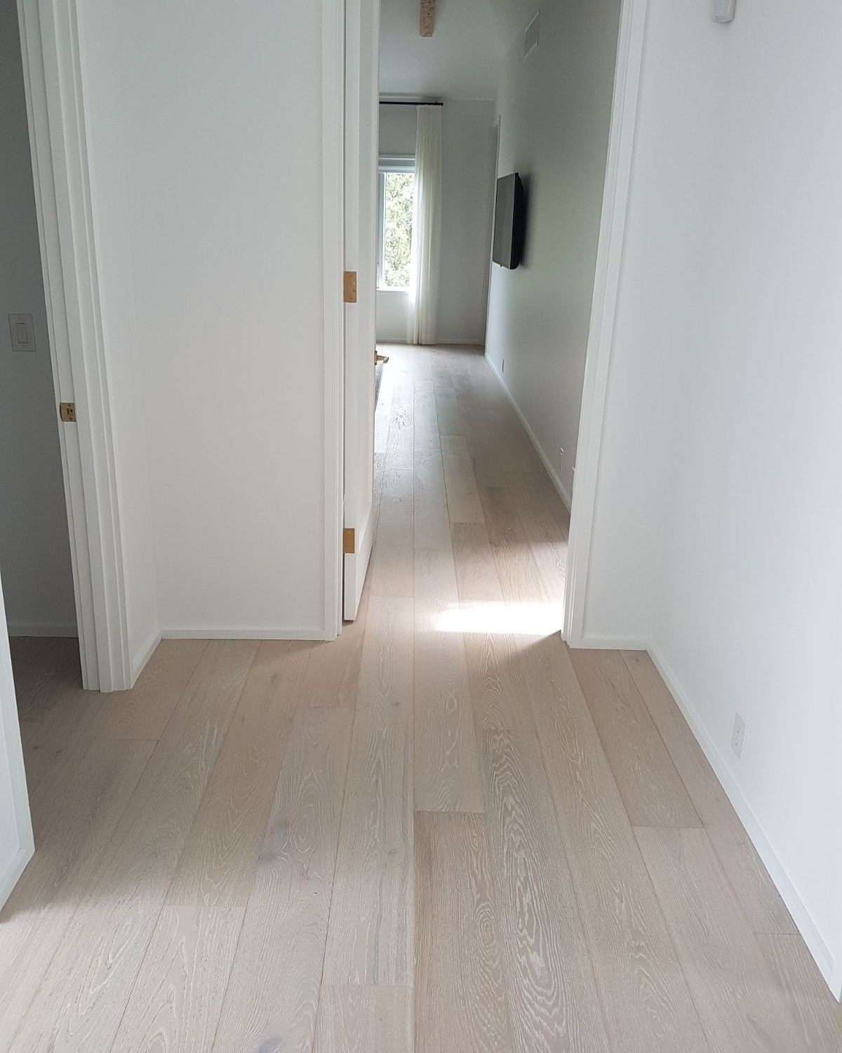 29 Stylish Hardwood Flooring Deals In Gta 2024 free download hardwood flooring deals in gta of parqueteam hardwood flooring hardwoodparquet on pinterest intended for 52049d48f70996b3d6208ce9df30986f
