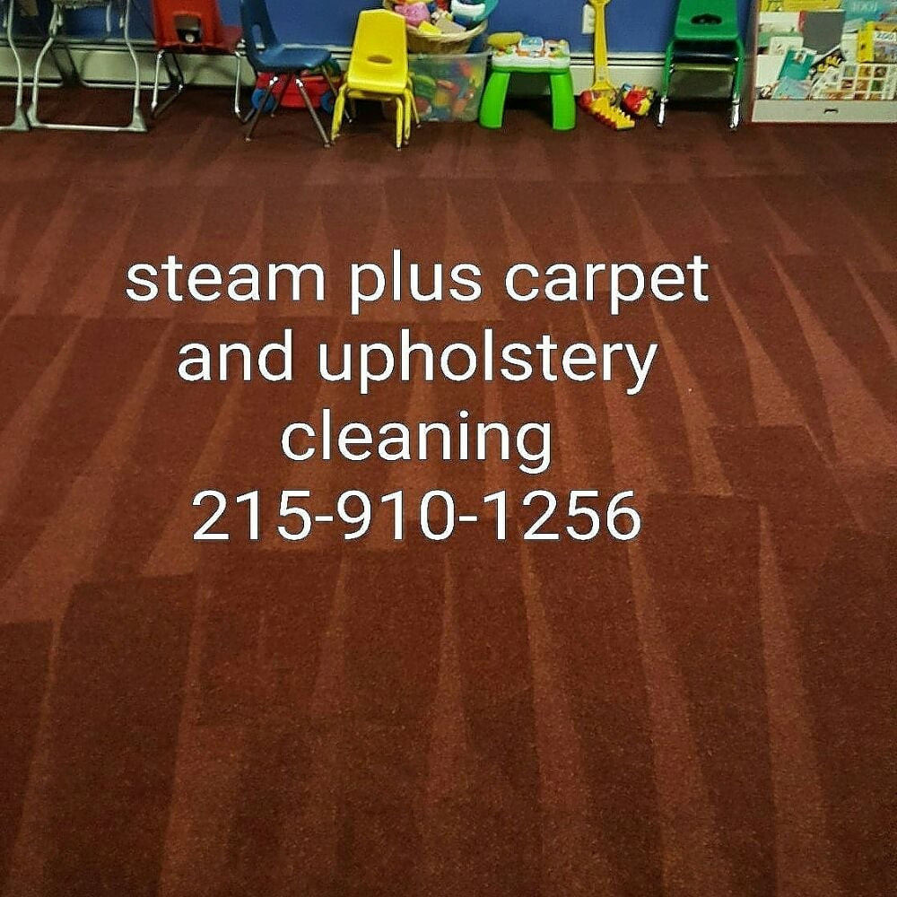 18 Popular Hardwood Flooring Delaware County Pa 2024 free download hardwood flooring delaware county pa of steam plus carpet and upholstery cleaning 37 photos carpet throughout steam plus carpet and upholstery cleaning 37 photos carpet cleaning yeadon pa ph