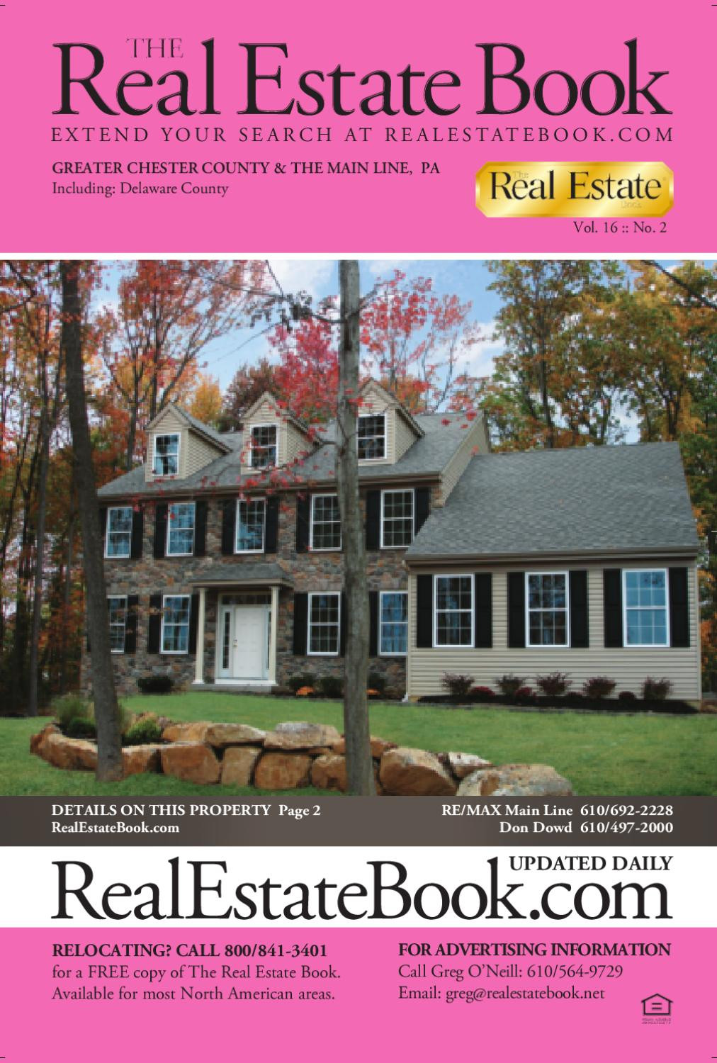 18 Popular Hardwood Flooring Delaware County Pa 2024 free download hardwood flooring delaware county pa of the real estate book greater chester co the main line pa by within the real estate book greater chester co the main line pa by karen weaver issuu