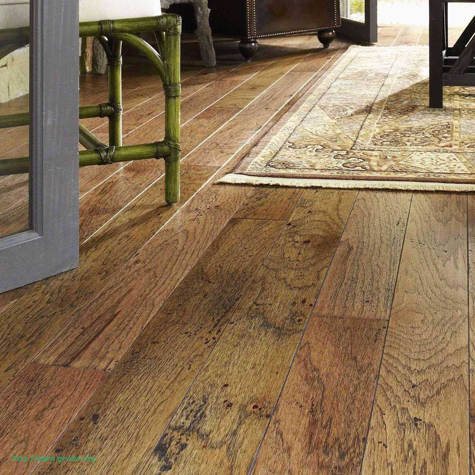 20 Famous Hardwood Flooring Delaware Unique Flooring Ideas