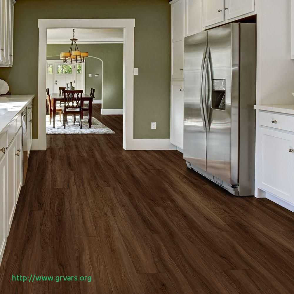 11 attractive Hardwood Flooring Depot Calgary 2024 free download hardwood flooring depot calgary of 16 ac289lagant hardwood flooring depot calgary ideas blog within hardwood flooring depot calgary charmant allure isocore 7 1 in x 36 8 in easton hickory