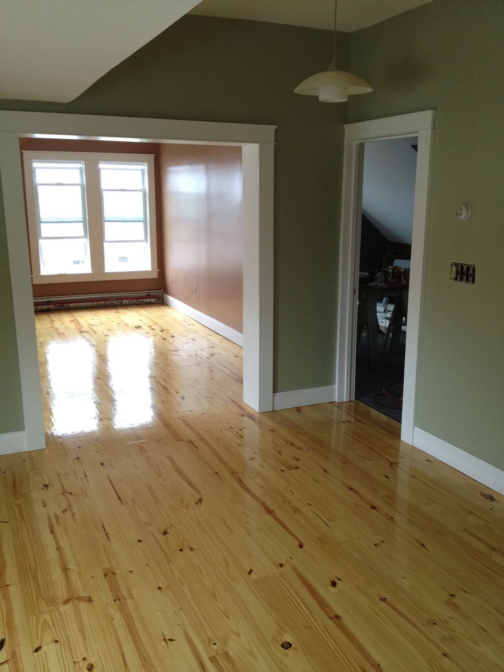 11 attractive Hardwood Flooring Depot Calgary 2024 free download hardwood flooring depot calgary of beautiful classic knots make this random width wide plank yellow with regard to beautiful classic knots make this random width wide plank yellow pine a def