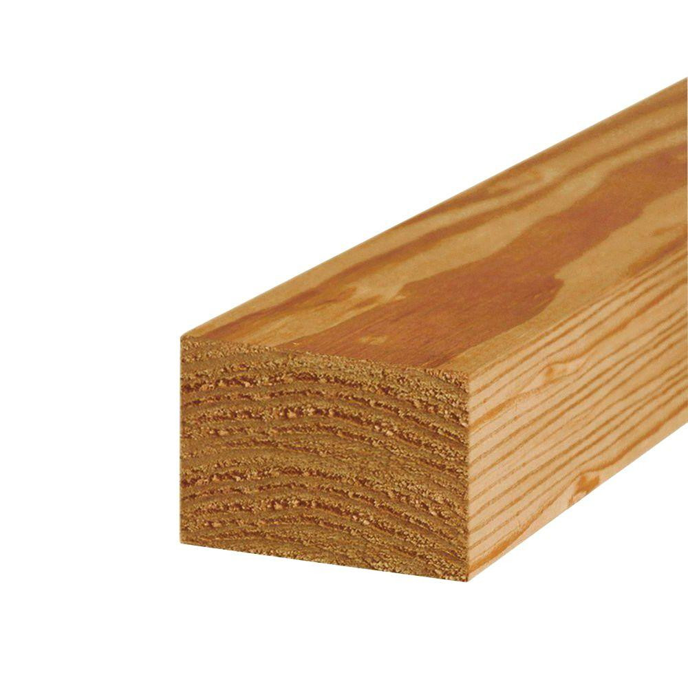 11 attractive Hardwood Flooring Depot Calgary 2024 free download hardwood flooring depot calgary of weathershield 4 in x 6 in x 12 ft 2 pressure treated timber throughout 4 in x 6 in x 12 ft 2 4b ground