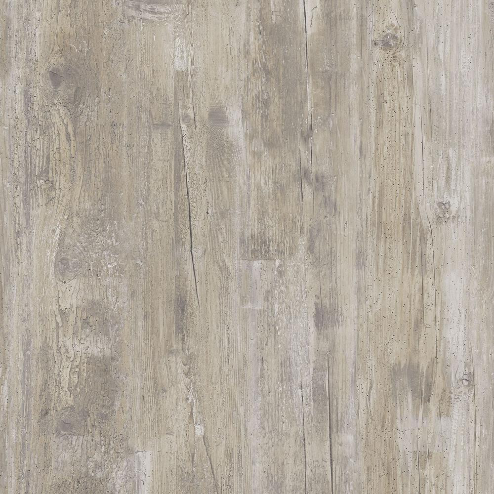 hardwood flooring depot irvine ca of lifeproof choice oak 8 7 in x 47 6 in luxury vinyl plank flooring with this review is fromlighthouse oak 8 7 in x 47 6 in luxury vinyl plank flooring 20 06 sq ft case