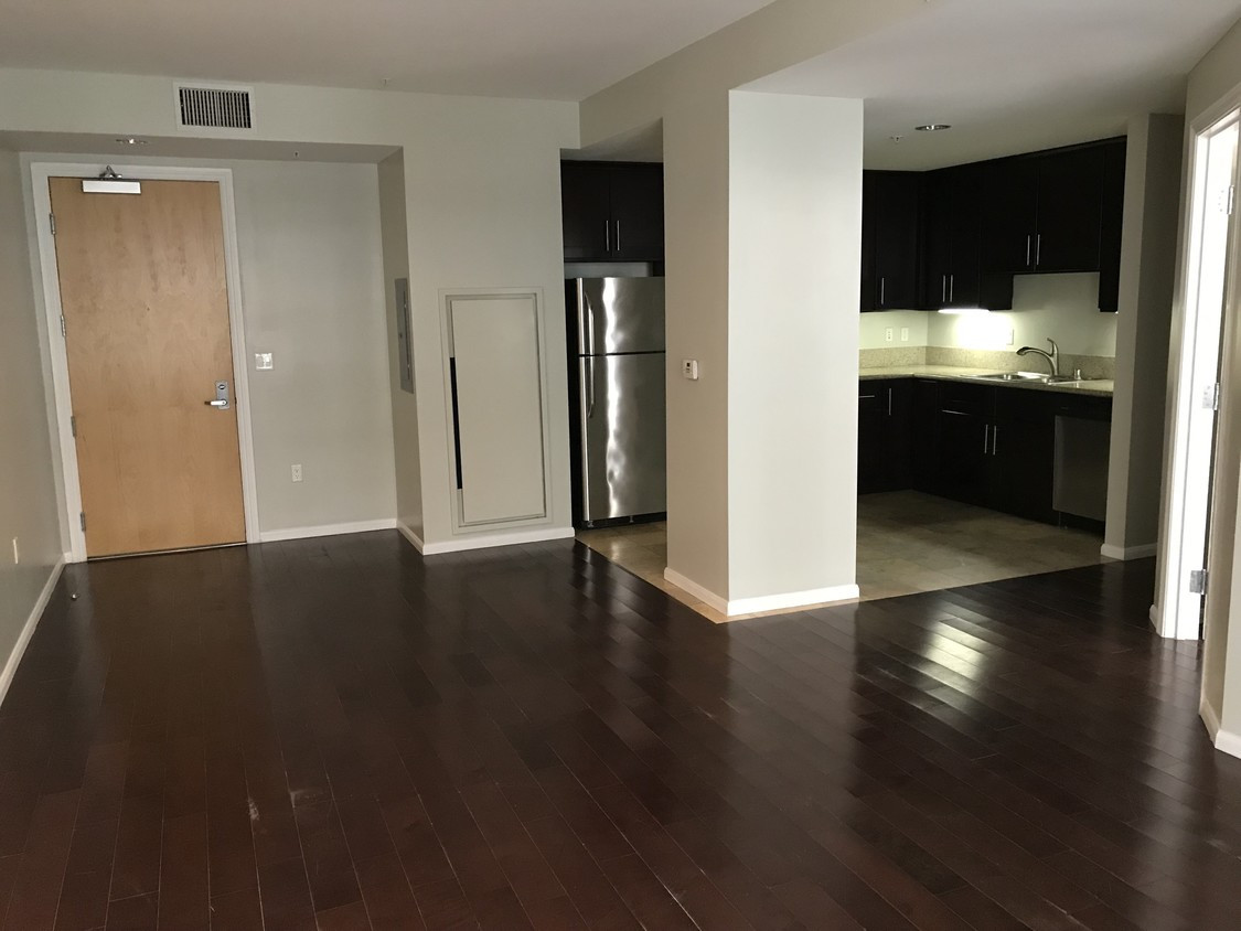 24 Nice Hardwood Flooring Depot Irvine 2024 free download hardwood flooring depot irvine of 144 condos available for rent in downtown la ca intended for downtown la condos